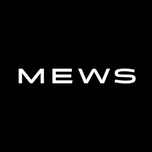 Mews Systems