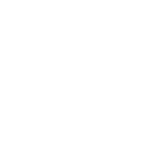Forbes Coaching Council Member