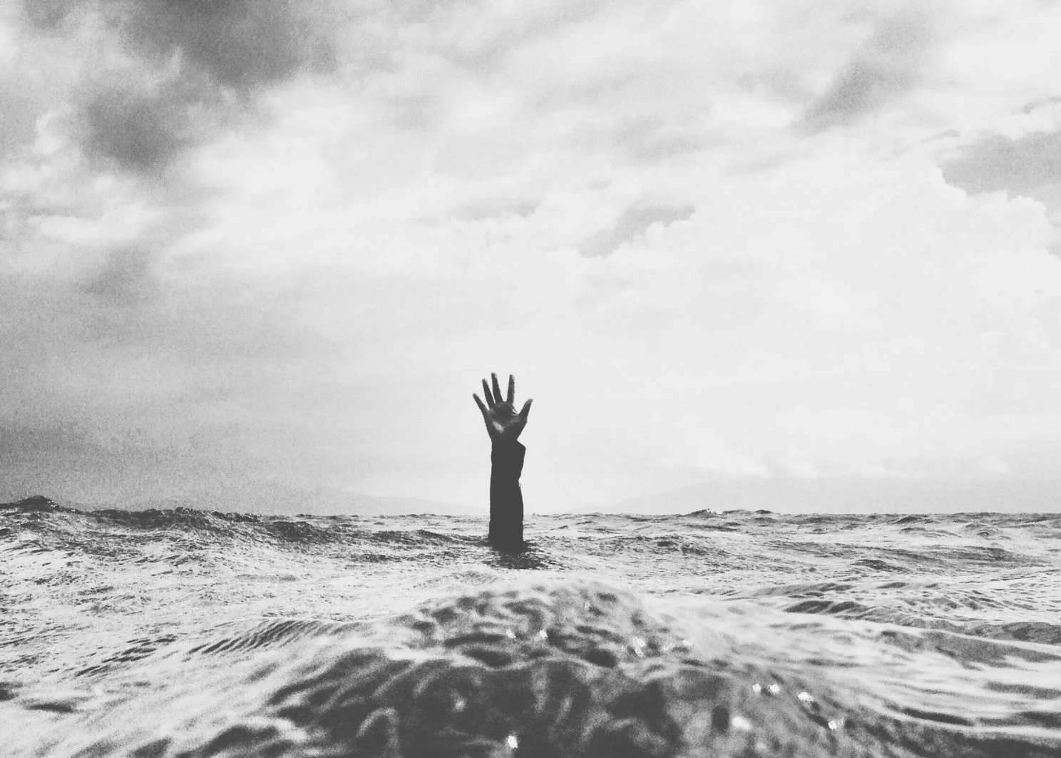 Your Chief of Staff Needs a Coach