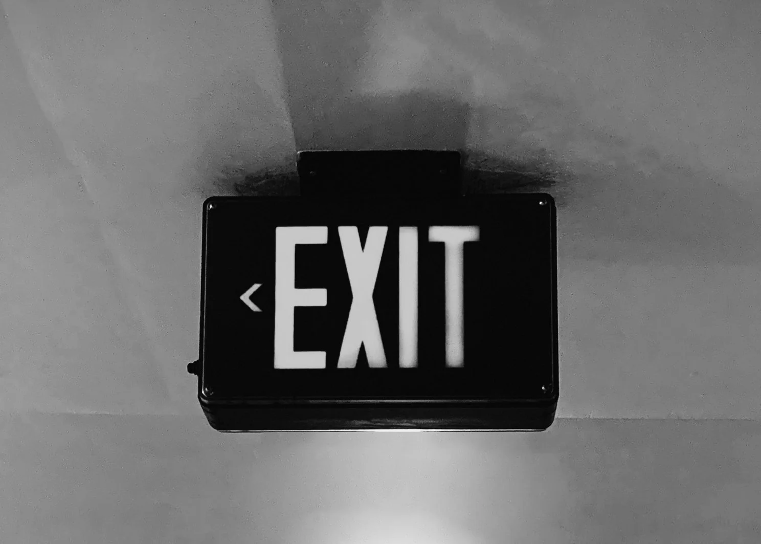 Culture Beyond the Leader: What Happens When Key Leaders Move On