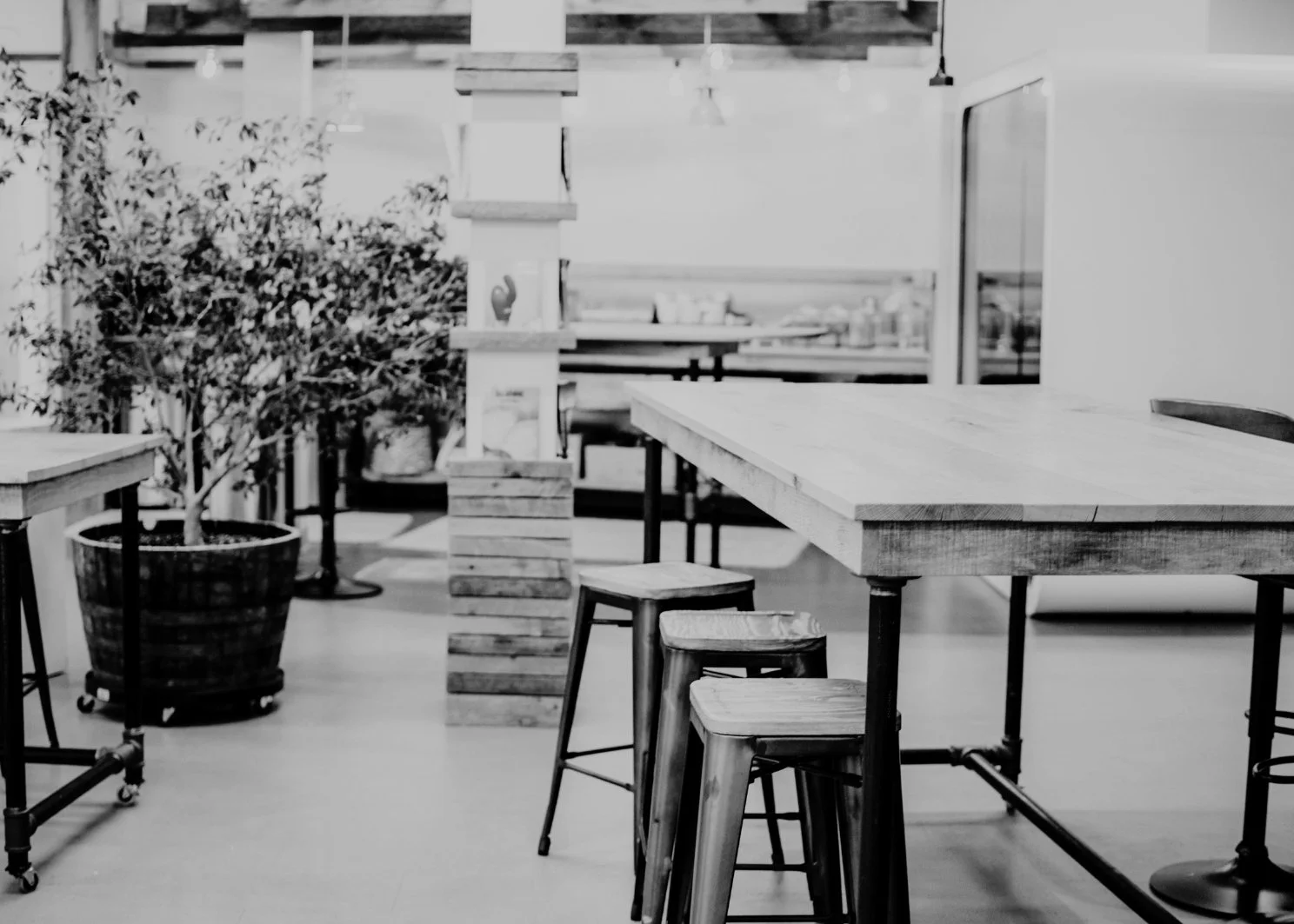 Remote-first is here to stay. It’s time for the agency culture to adapt.