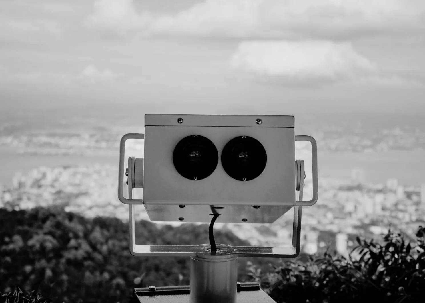 AI is Changing Leadership Communication