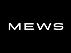 Mews Systems