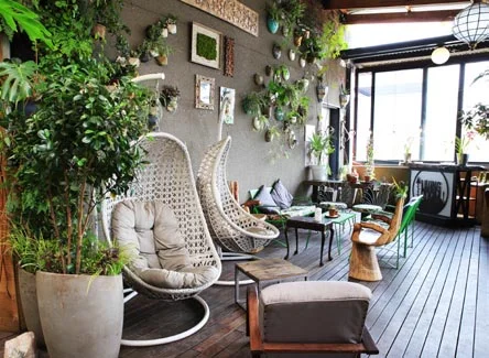 Living Room Decor Packages 2018_3.jpg