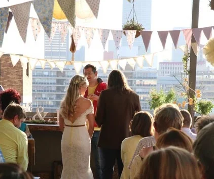 Living Room Wedding Package 2018_3.jpg