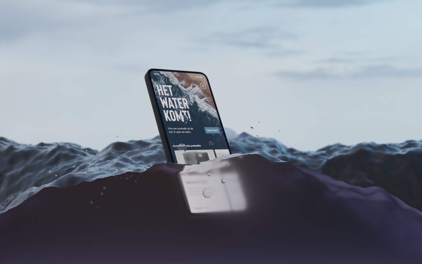 HetWaterKomt.jpg