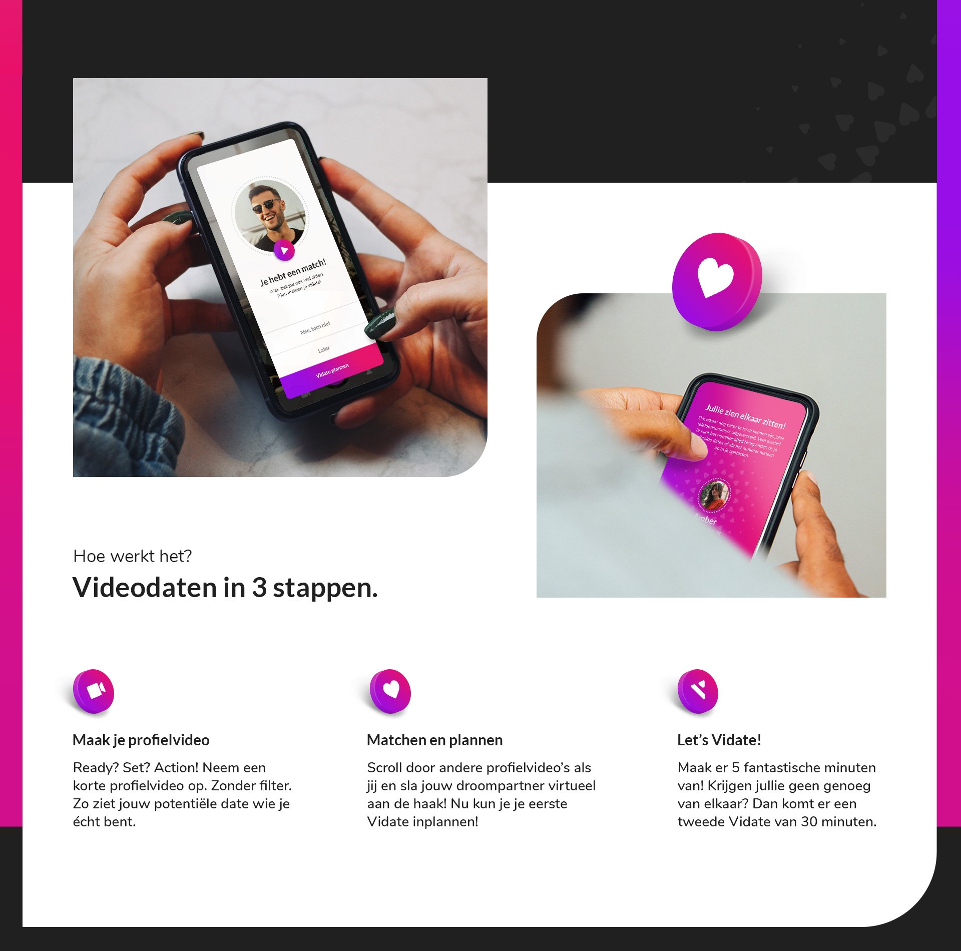 Vidate_Case_05.jpg