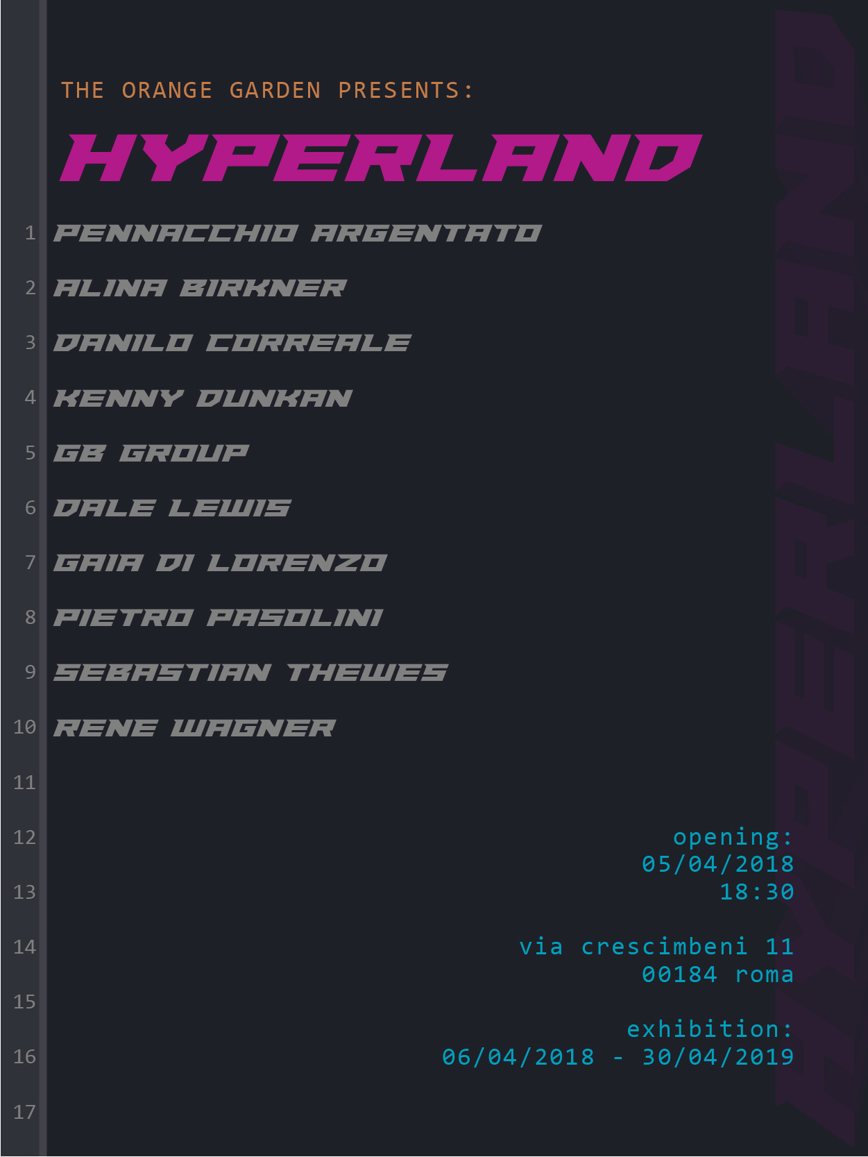 Hyperland Invite.png