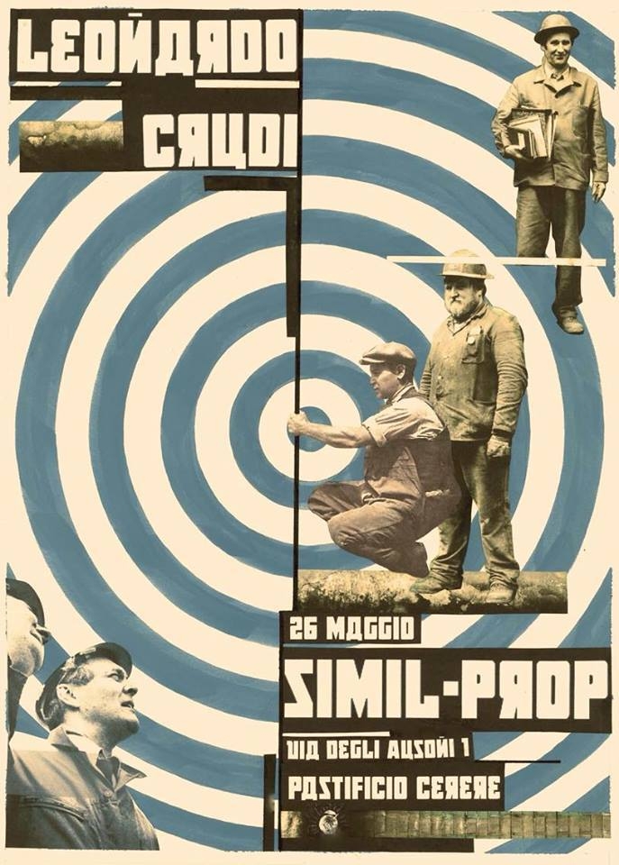 download.jpeg