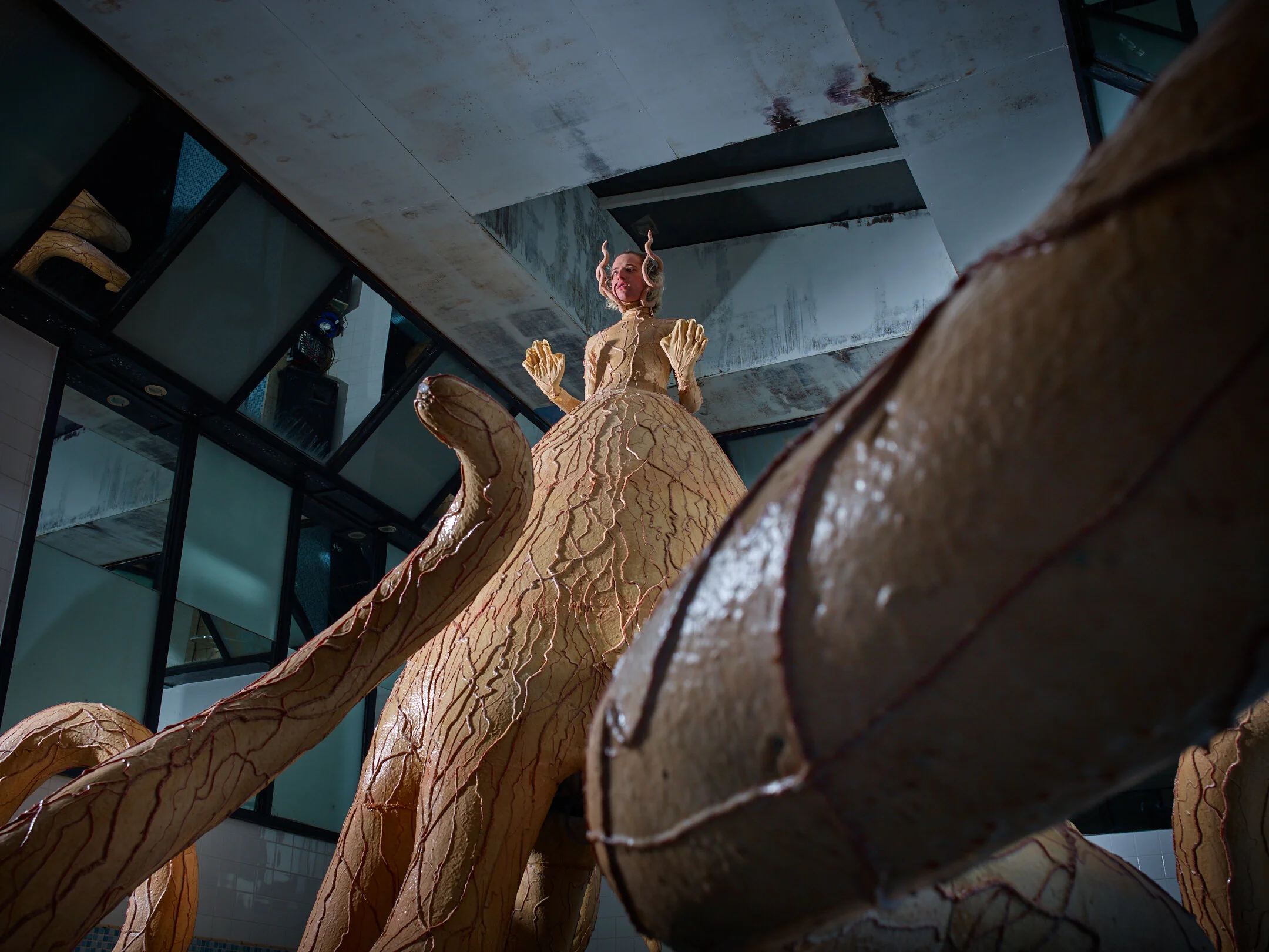Octosapiens 4 by Stephen White _ Co..jpg