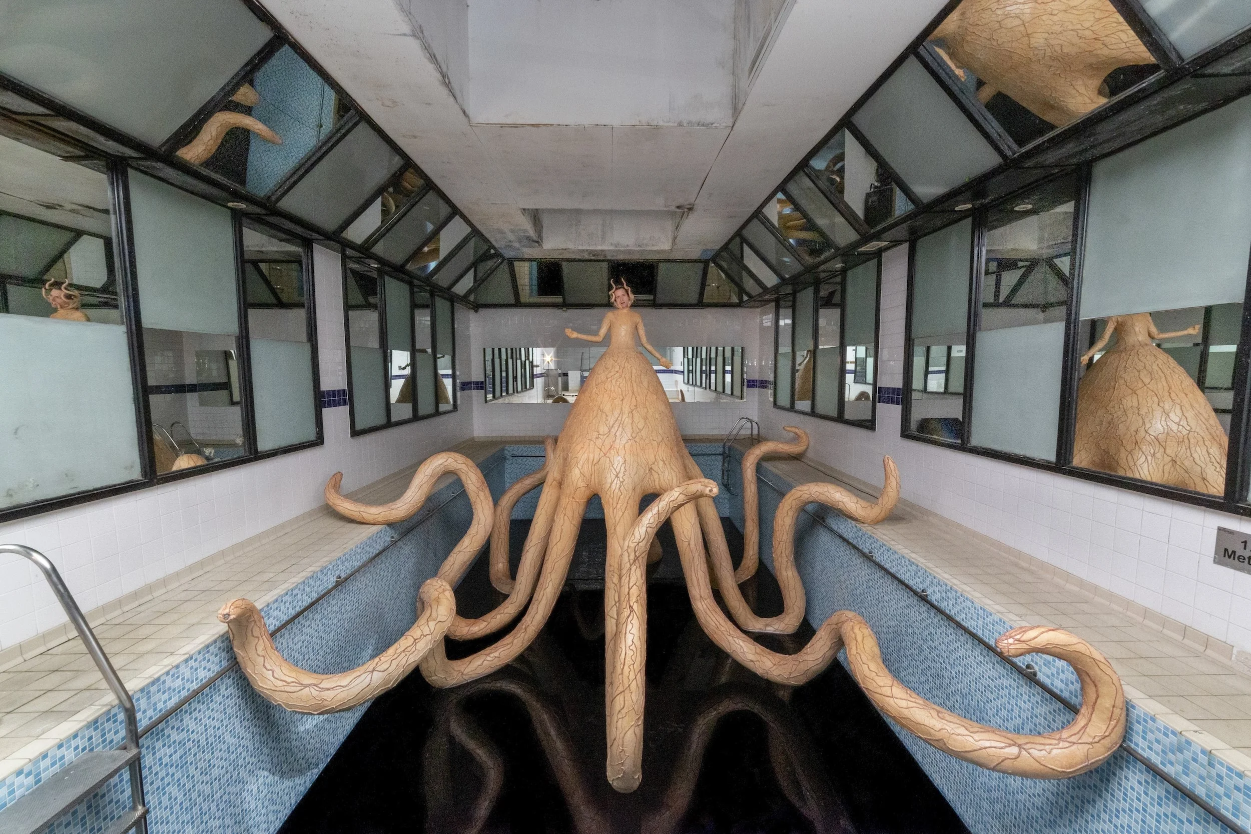 Octosapiens 1 by Henri Kisielewski.jpg