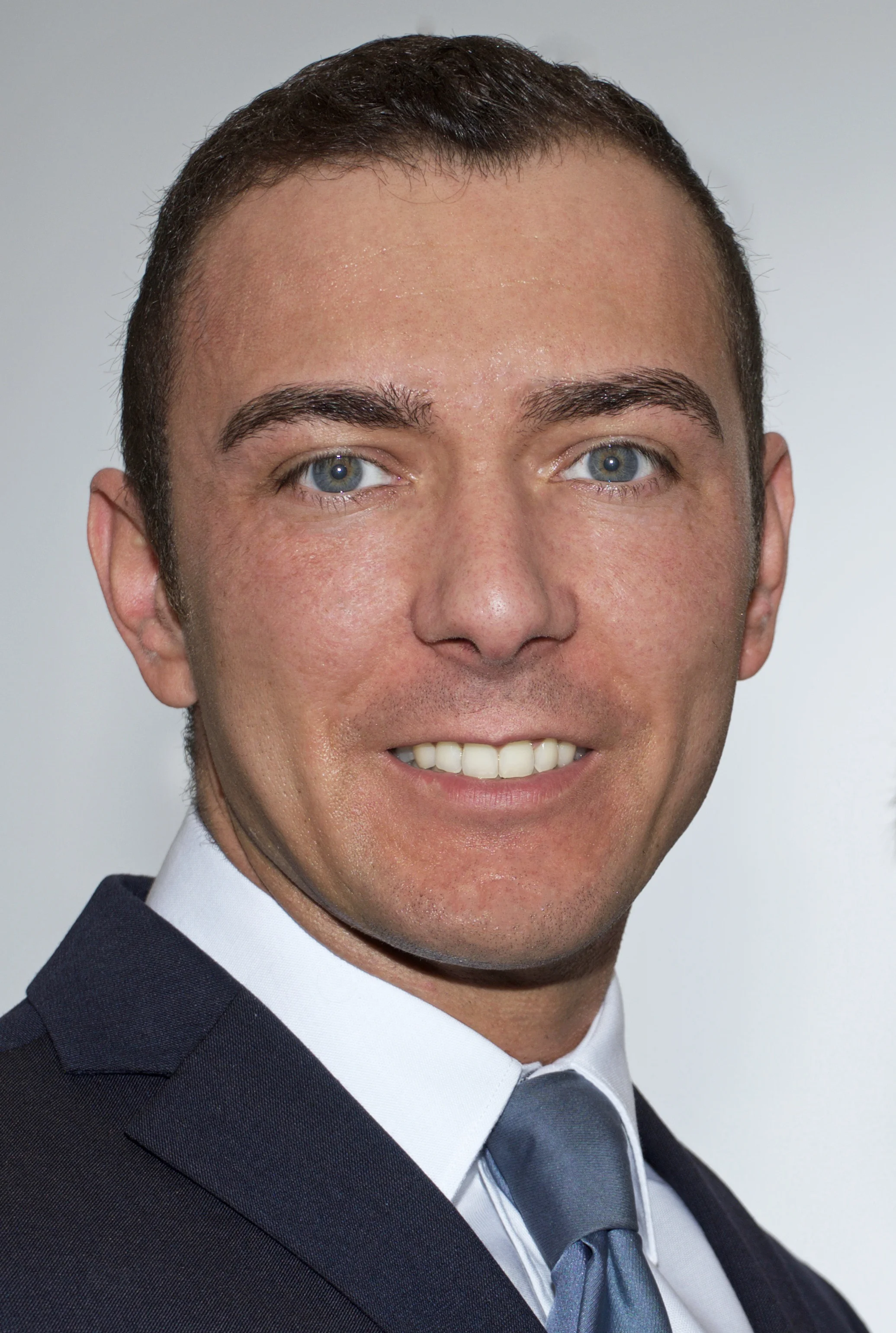 Team Portrait Crop.jpg