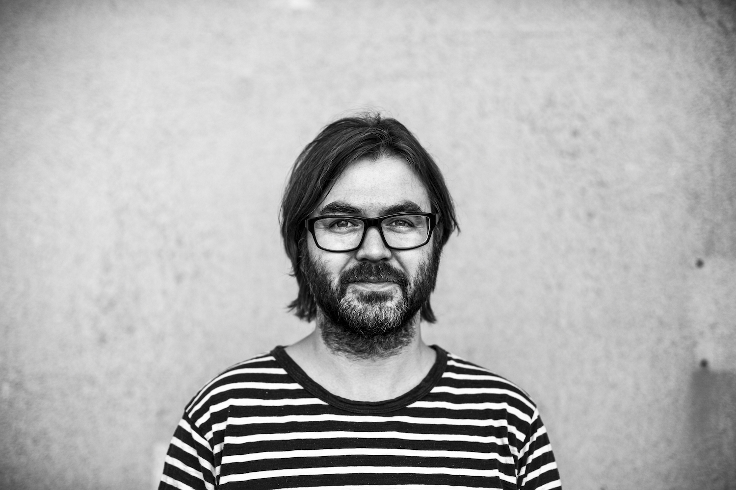 Jo Ranheim - Studio manager, producer, recording and mixing engineer contact: jo@orastudio.no