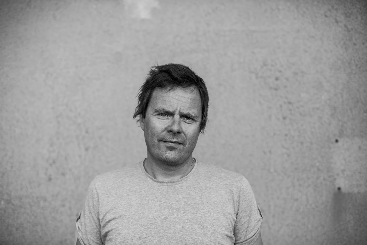 Jostein Ansnes - producer Contact: jostein@orastudio.no