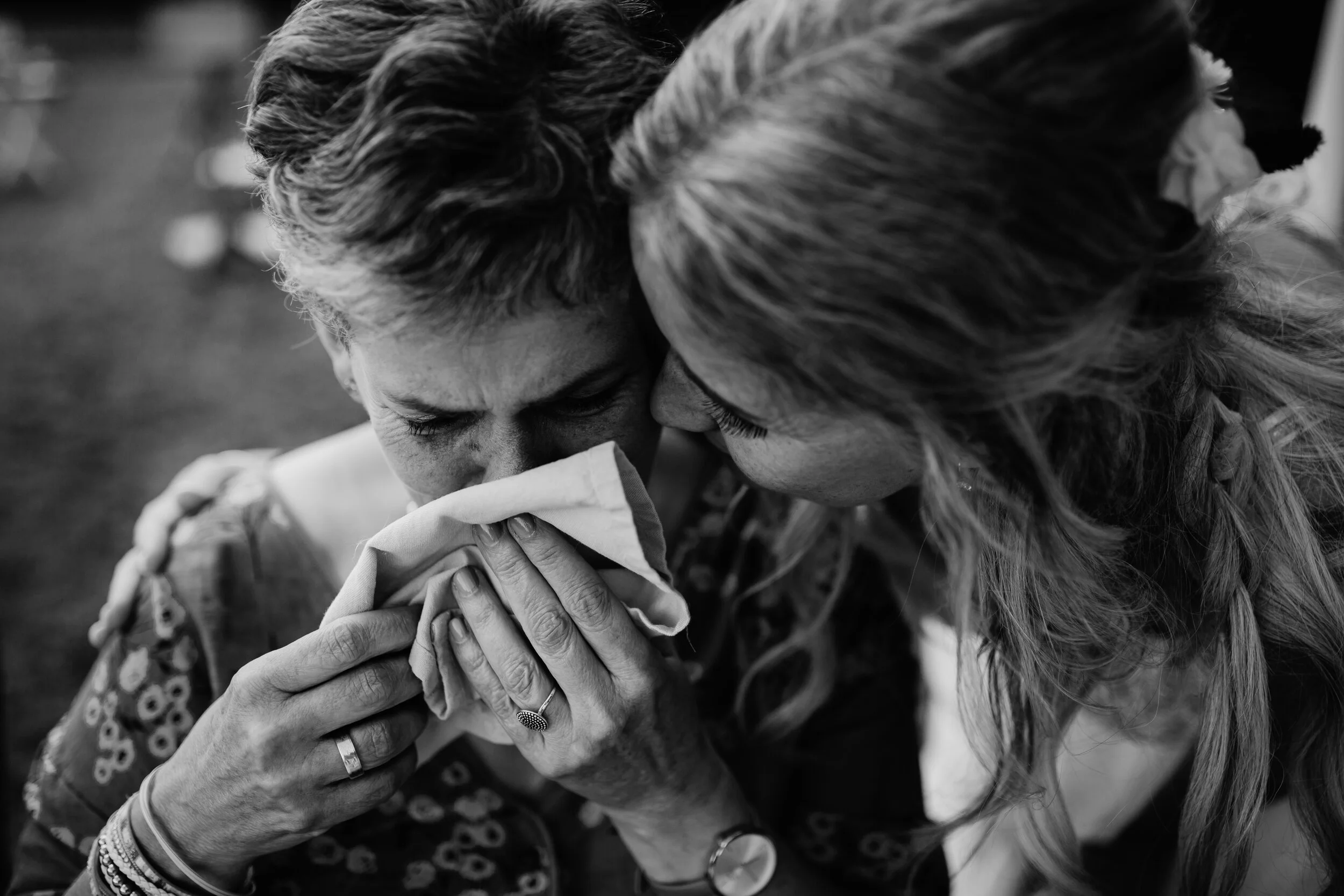 Gideon and Cynthia - Martijn Roos Wedding Photos - 0889.JPG