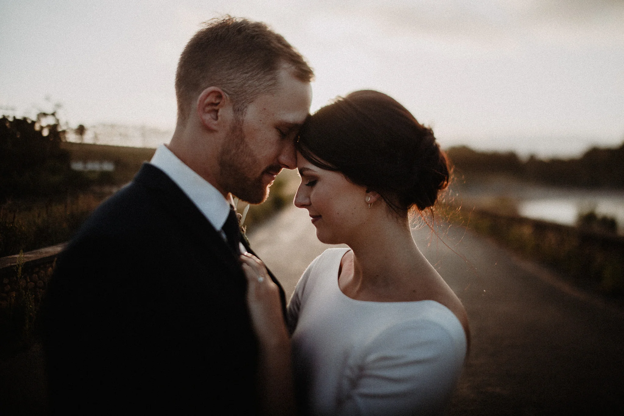 Martijn Roos -  Nic & Kirsten - WEB-5447.JPG
