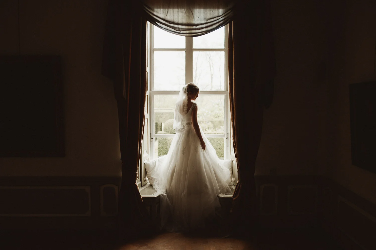 Martijn Roos - Colinda & Geerit - Web-520.JPG