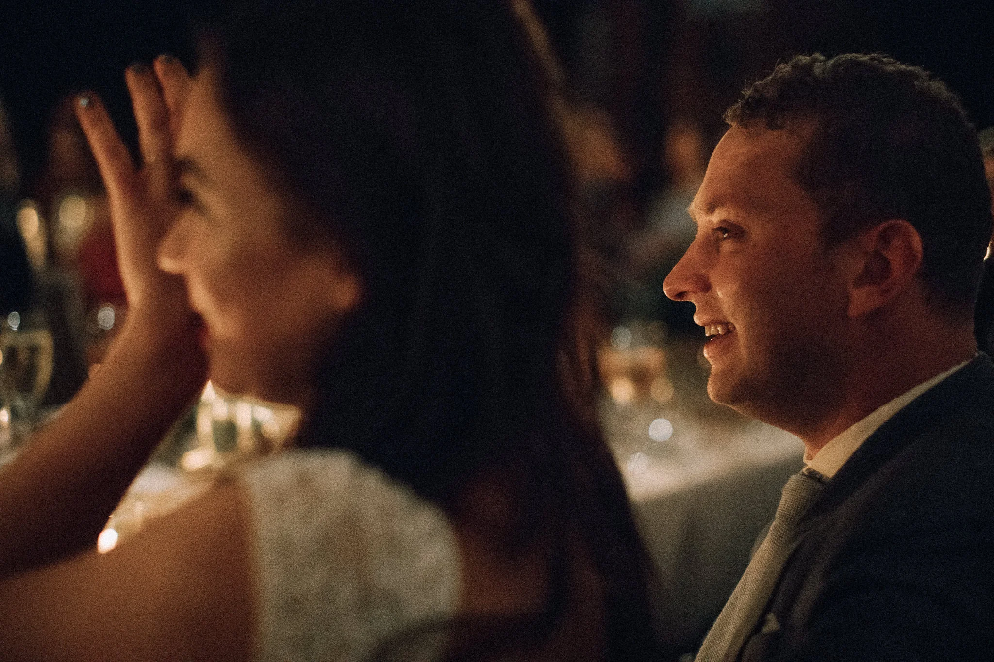 Martijn Roos - Heinz & Elzeth - Web-4387.jpg