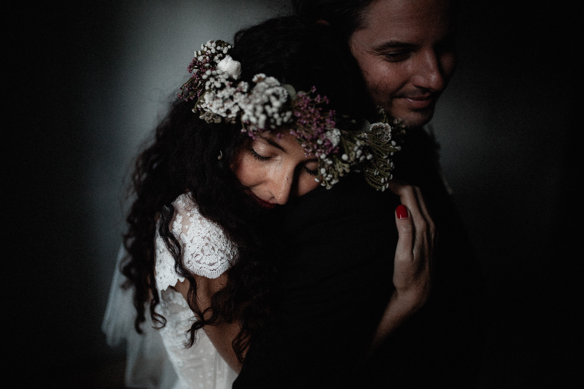 Keri & Jean by Martijn Roos-8167.jpg