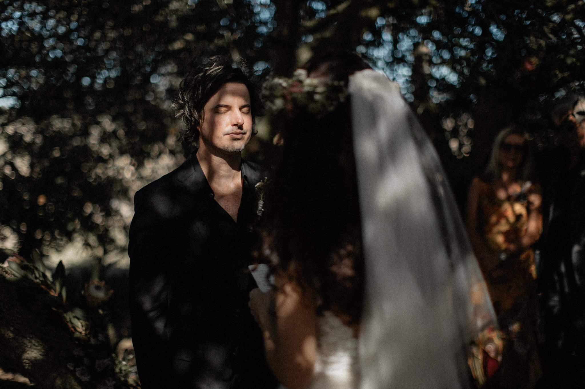 Keri & Jean by Martijn Roos-4133.jpg
