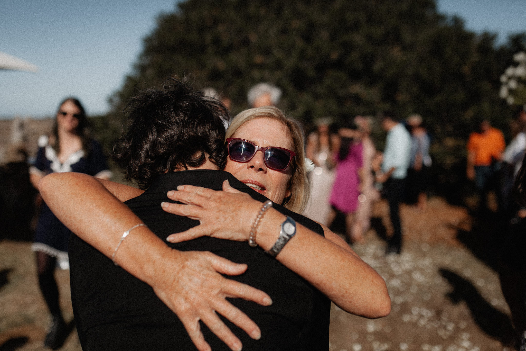 Keri & Jean by Martijn Roos-7487.jpg