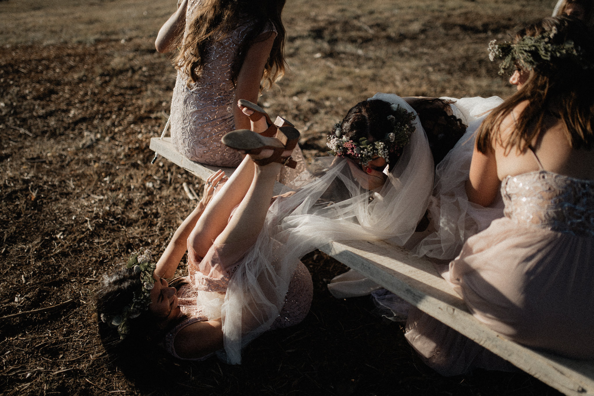 Keri & Jean by Martijn Roos-4495.jpg