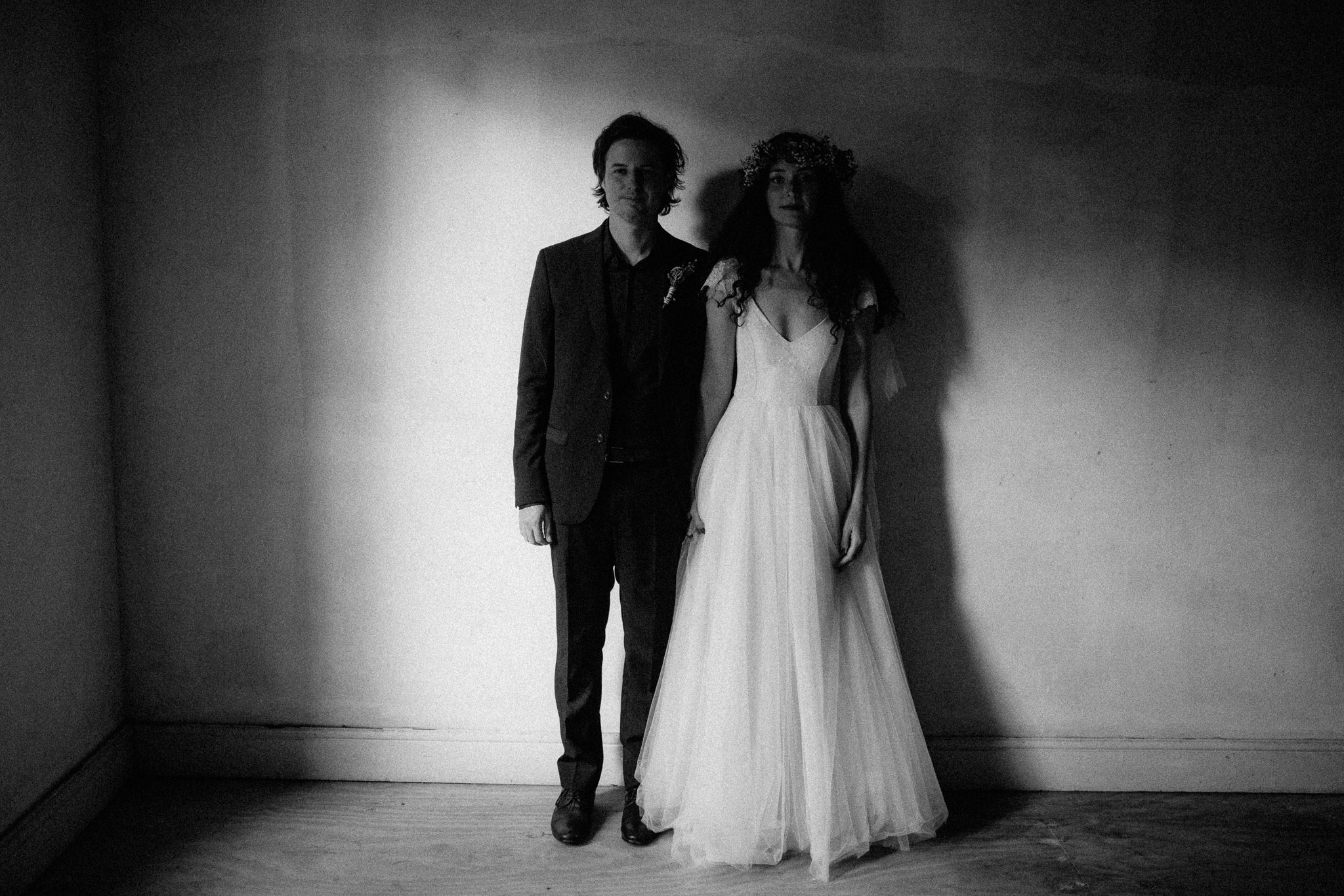 Keri & Jean by Martijn Roos-8114.jpg