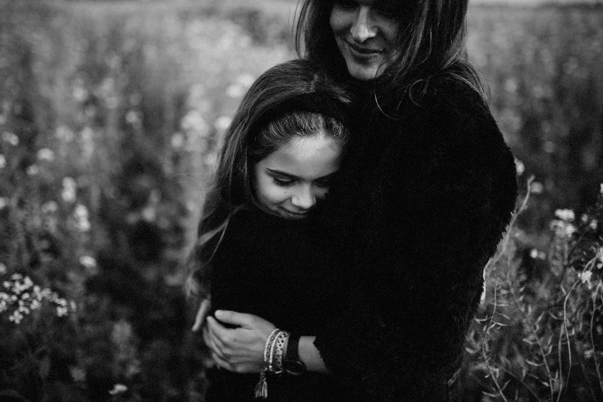 Happy Birthday Willemiek-WEB-198.jpg