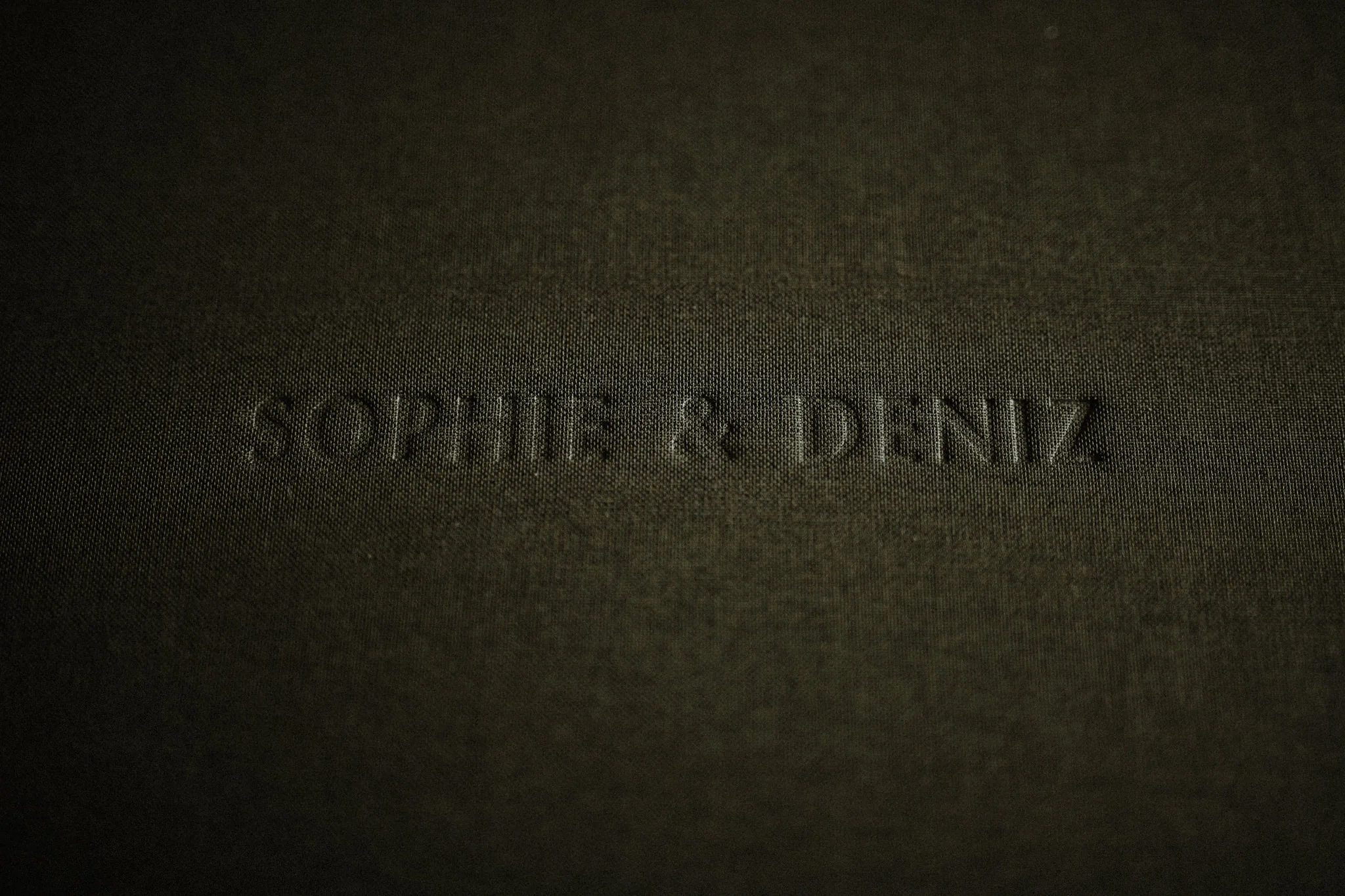 Martijn Roos - WEB-60.jpg