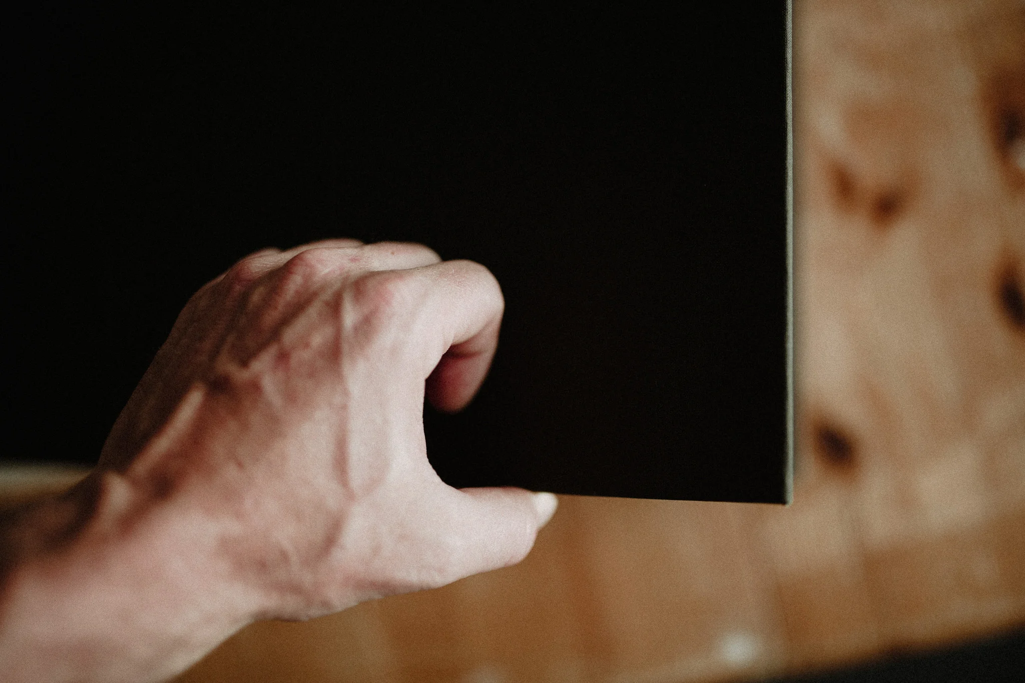 Martijn Roos - WEB-100.jpg