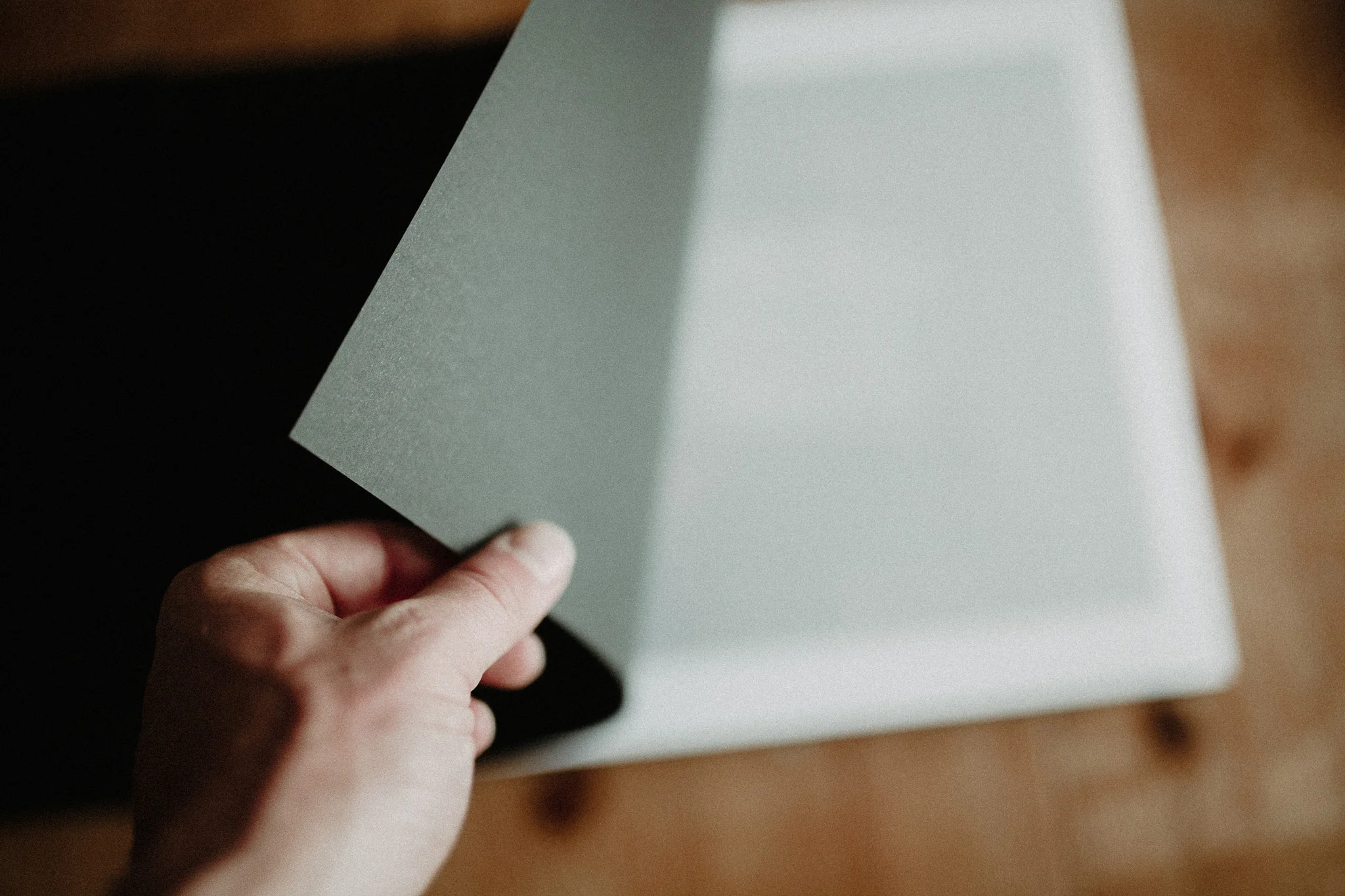 Martijn Roos - WEB-106.jpg