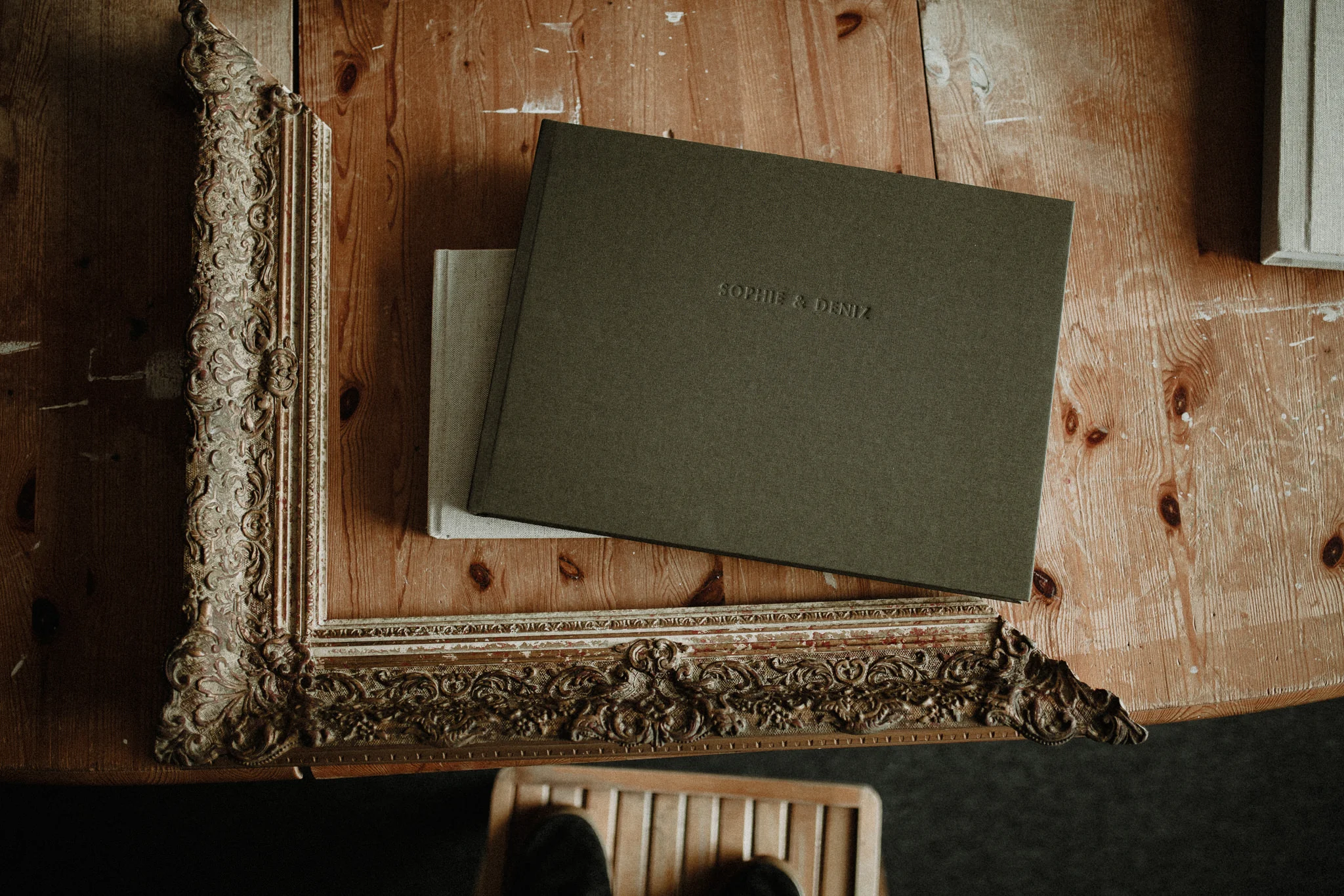 Martijn Roos - WEB-33.jpg