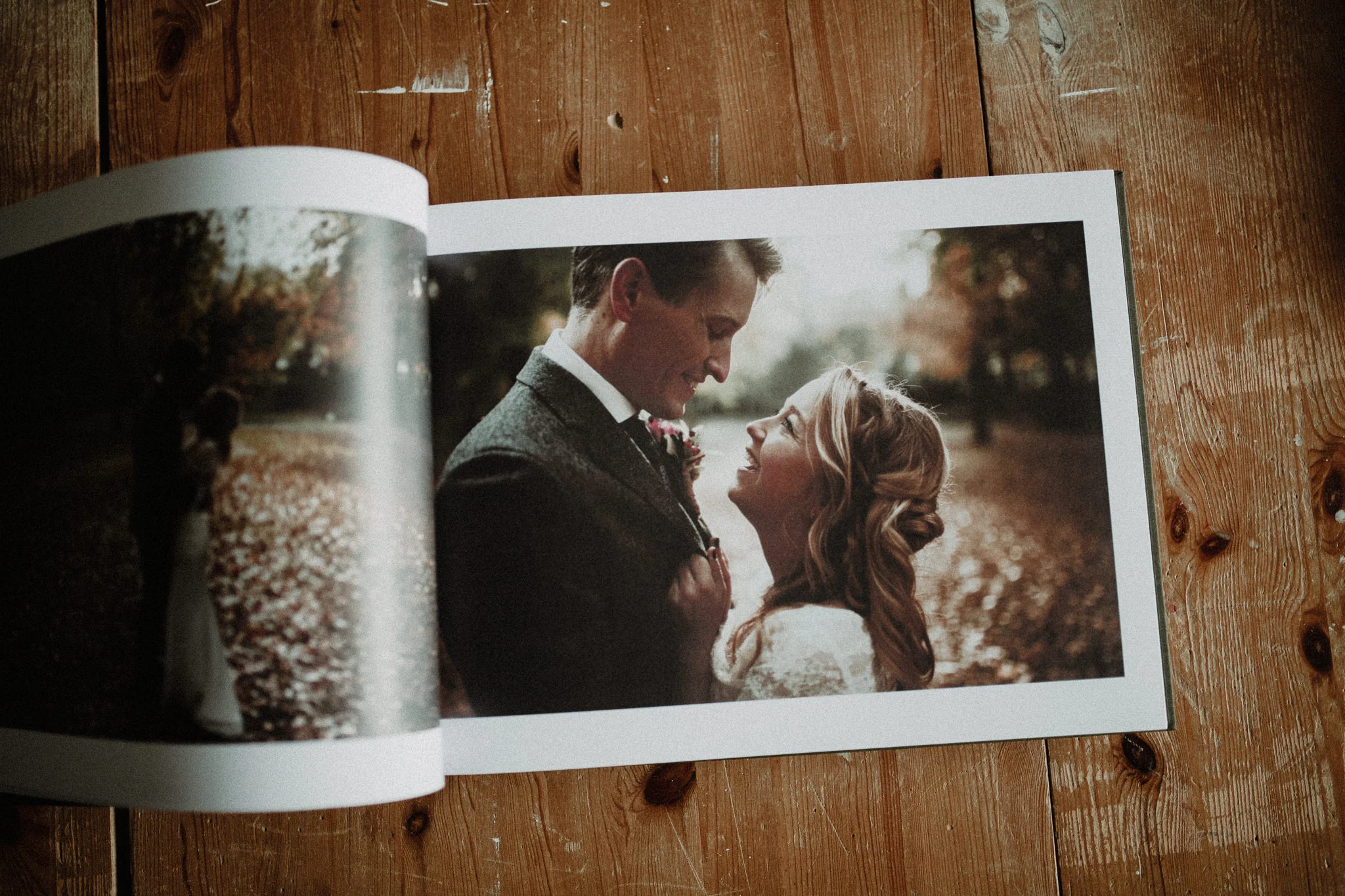 Martijn Roos - WEB-119.jpg