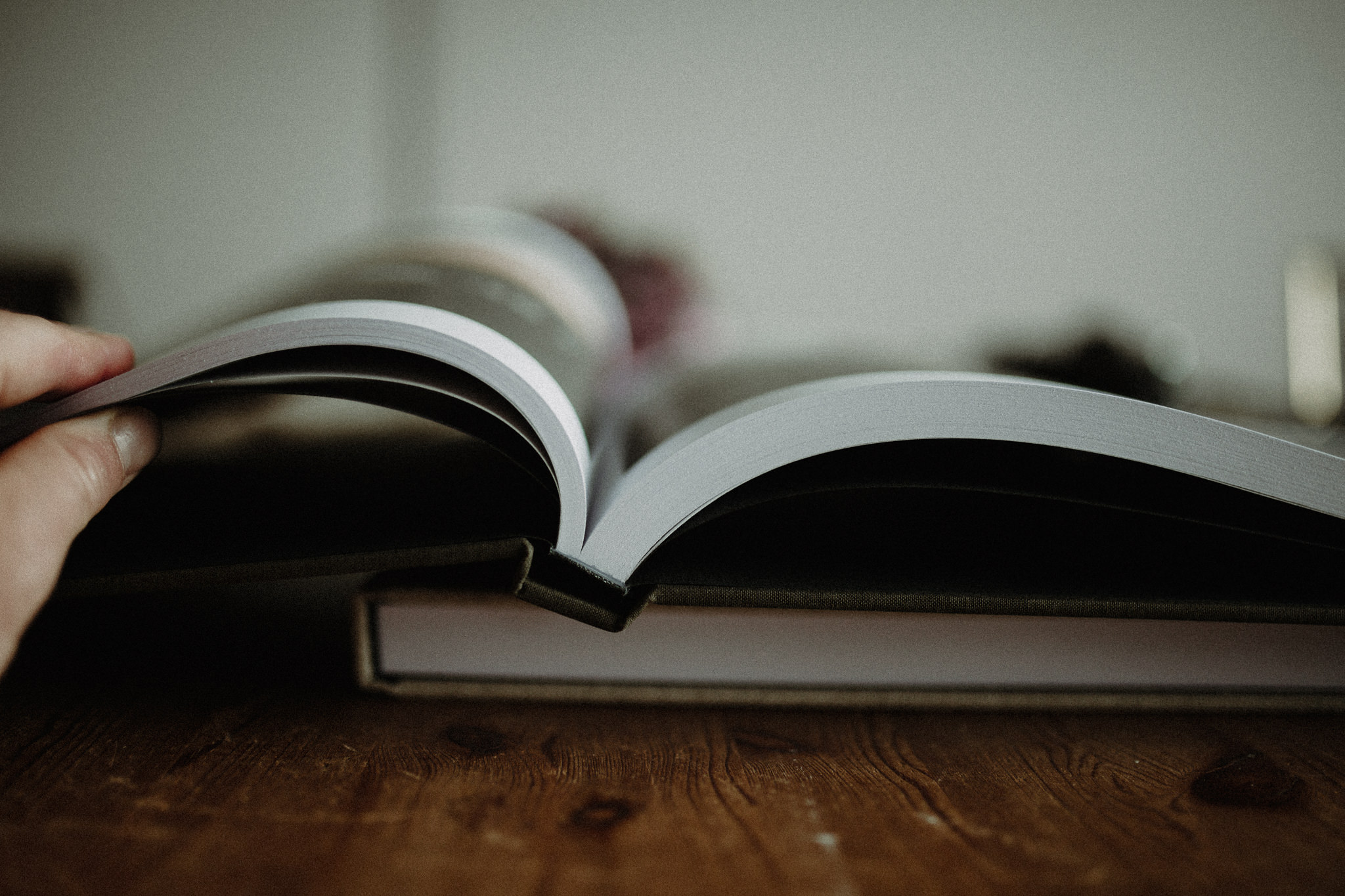 Martijn Roos - WEB-129.jpg