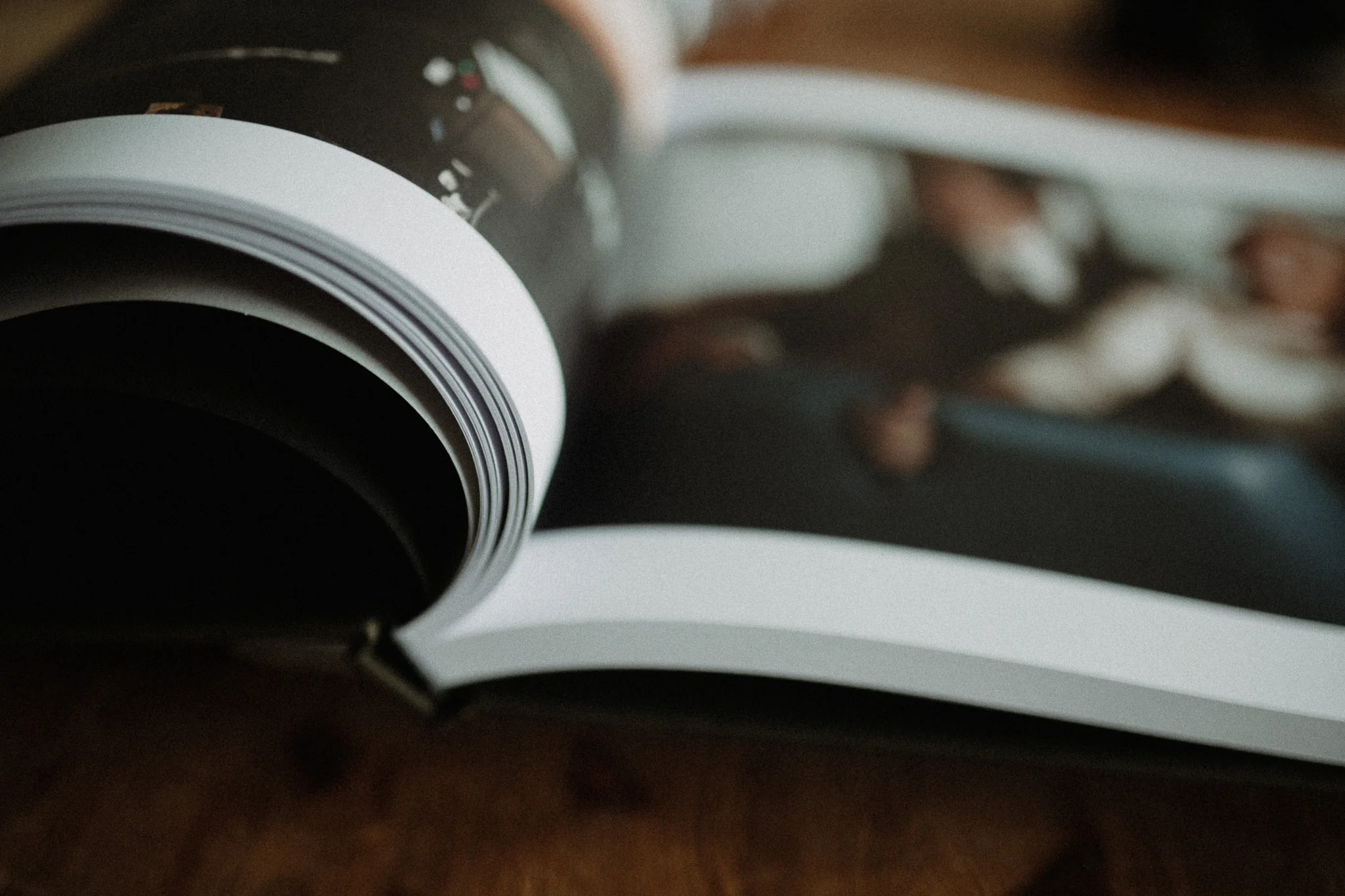 Martijn Roos - WEB-125.jpg