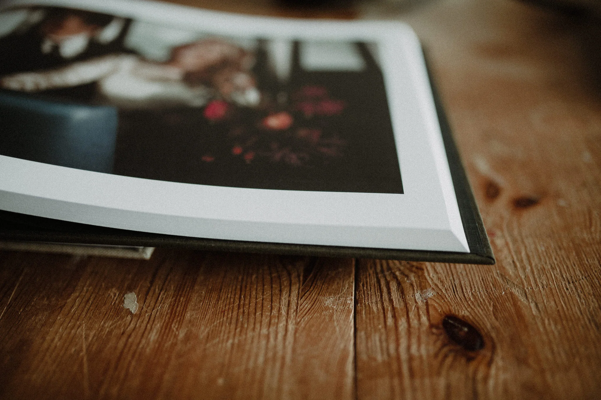 Martijn Roos - WEB-130.jpg