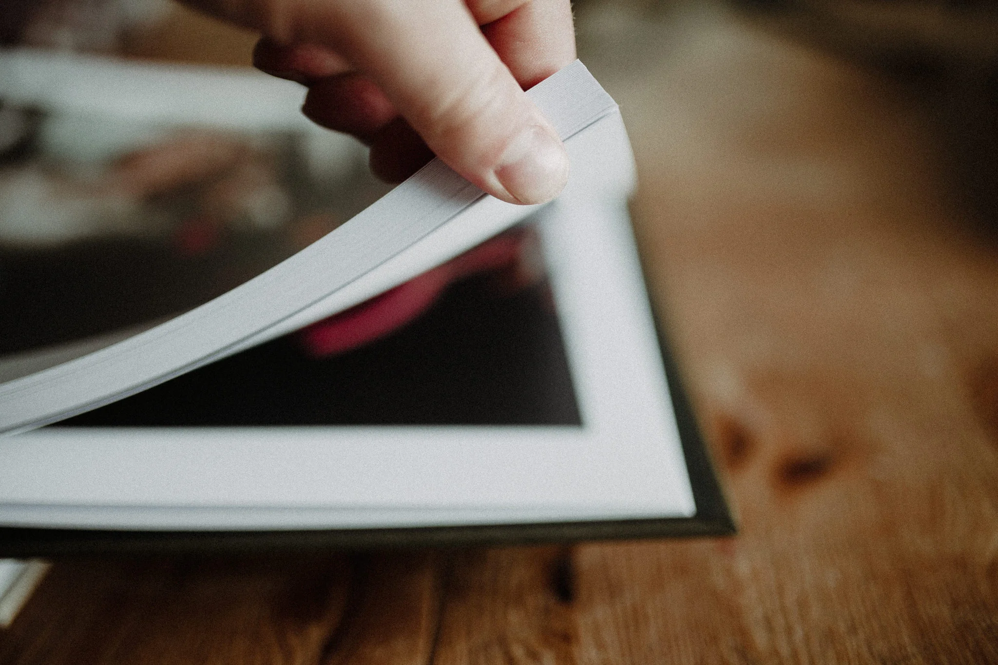 Martijn Roos - WEB-134.jpg