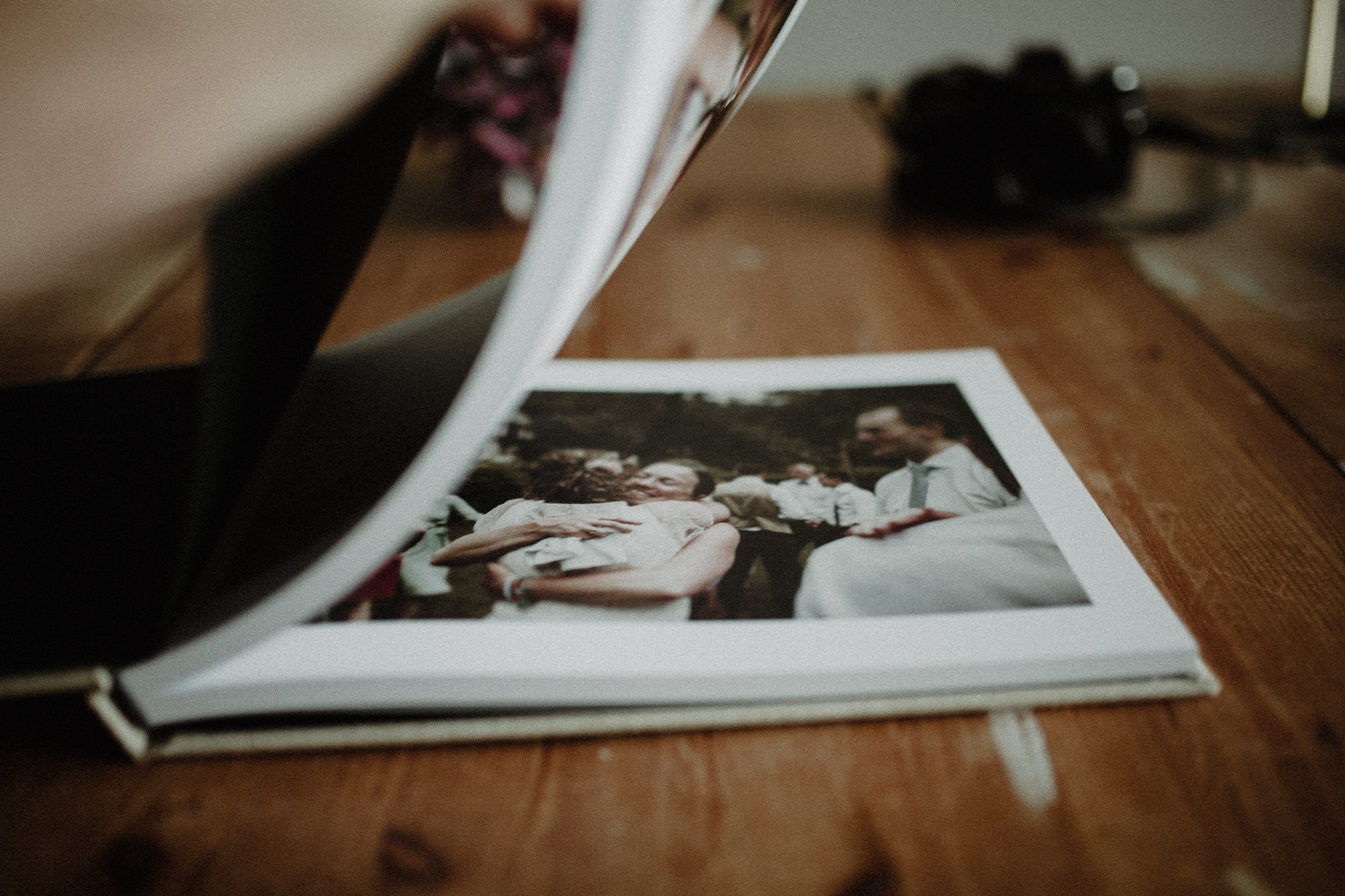 Martijn Roos - WEB-193.jpg