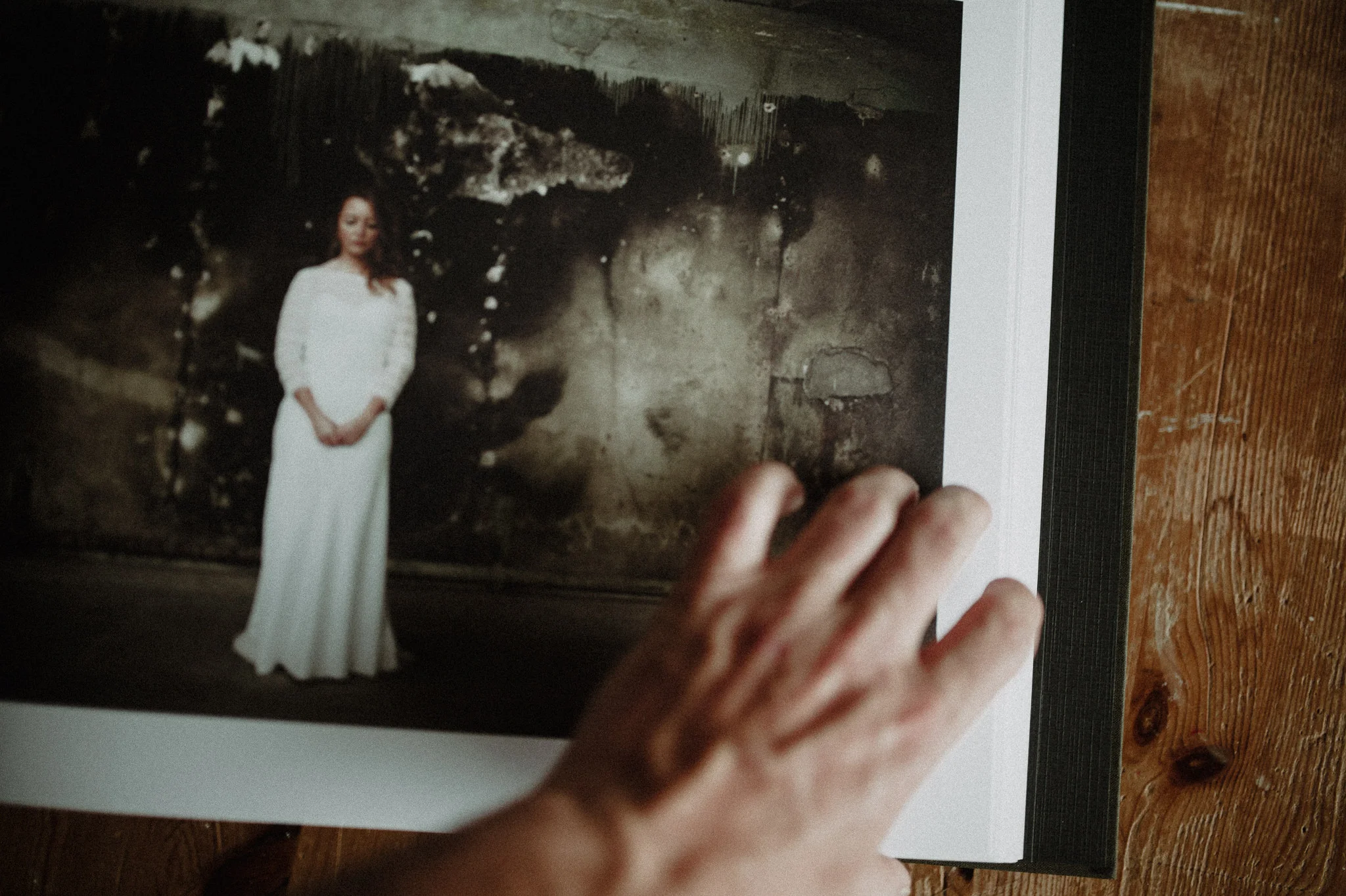 Martijn Roos - WEB-152.jpg