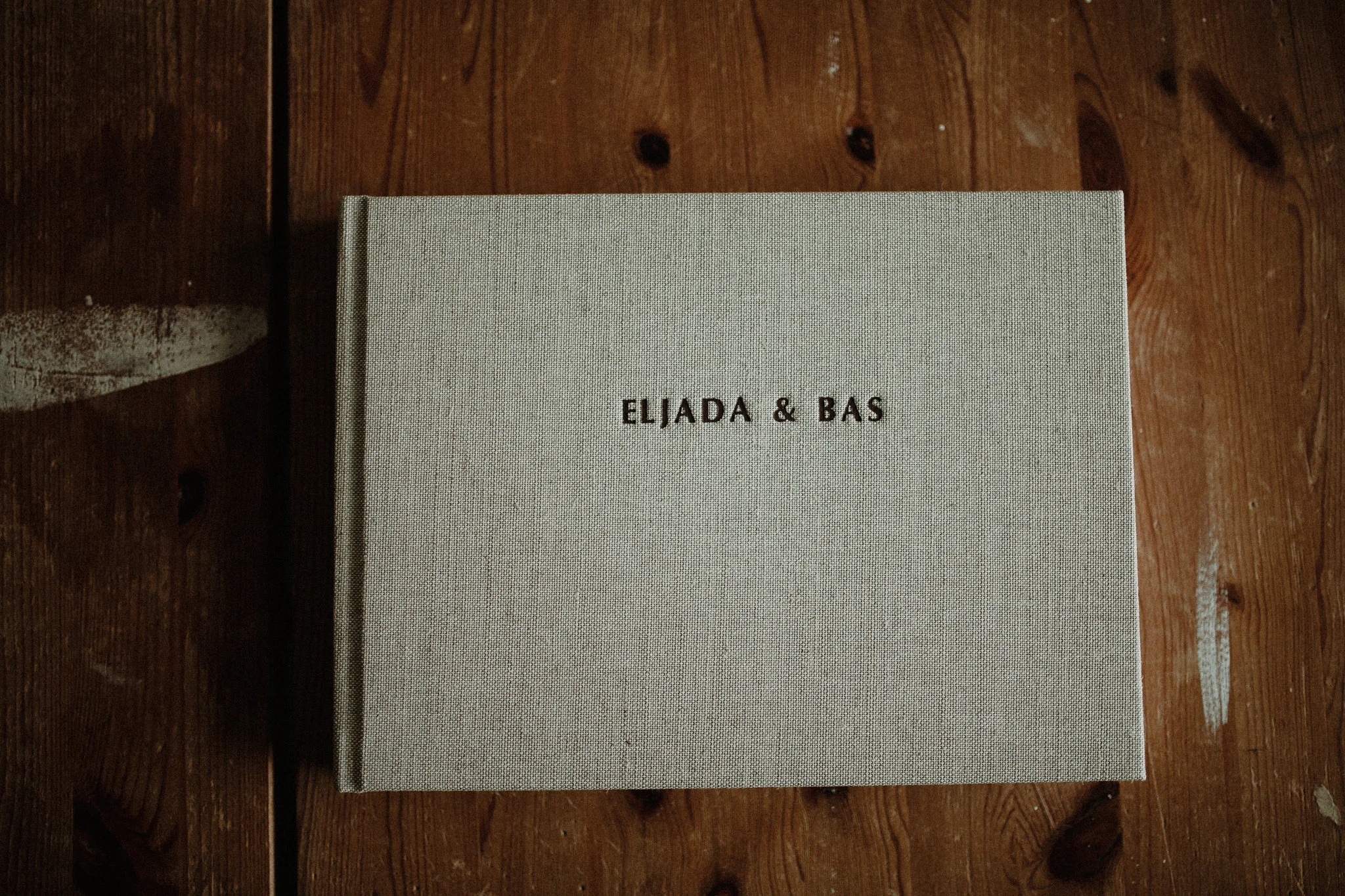 Martijn Roos - WEB-213.jpg