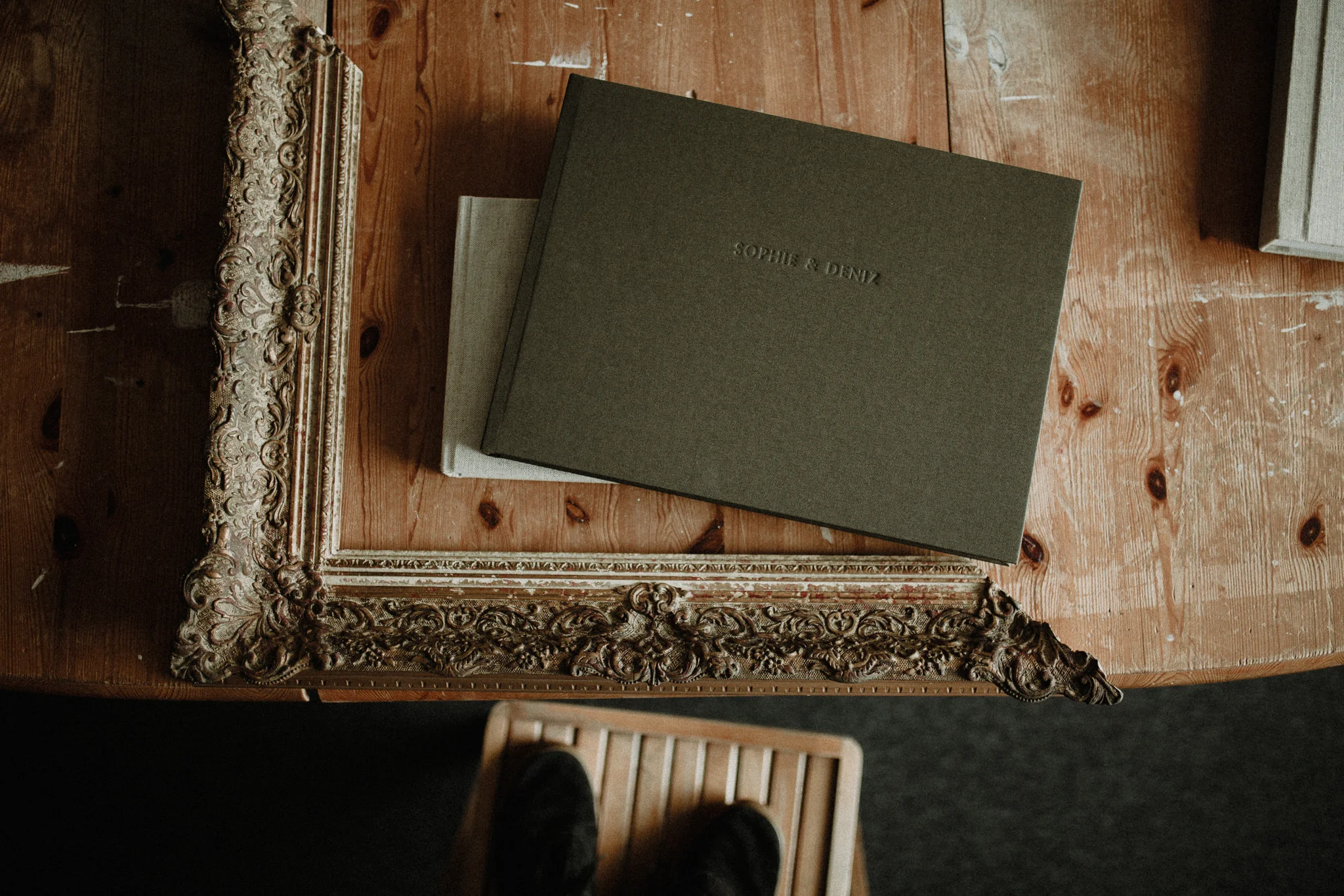 Martijn Roos - WEB-34.jpg