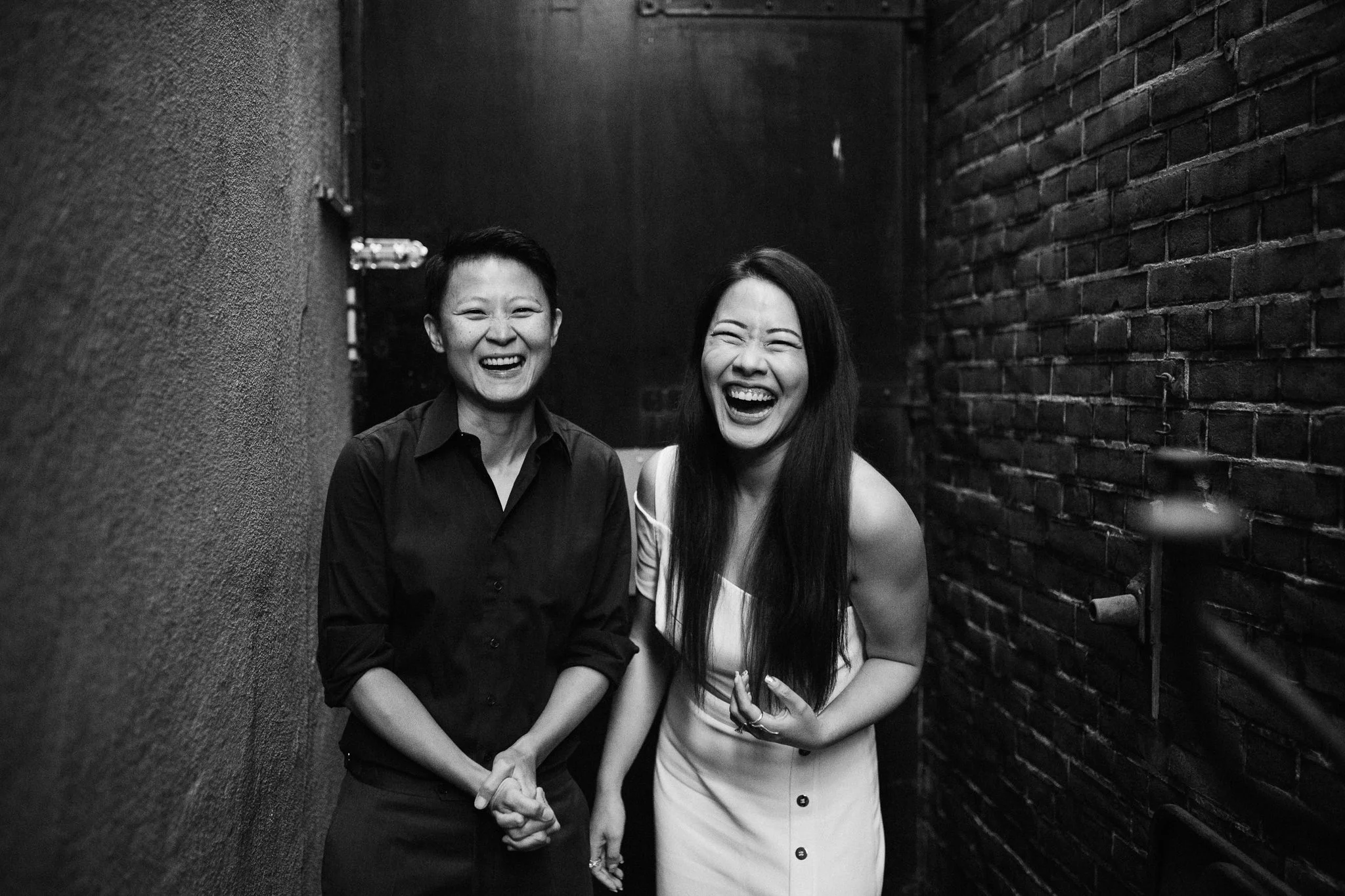 Loretta & Christina by Martijn Roos-s-124.jpg