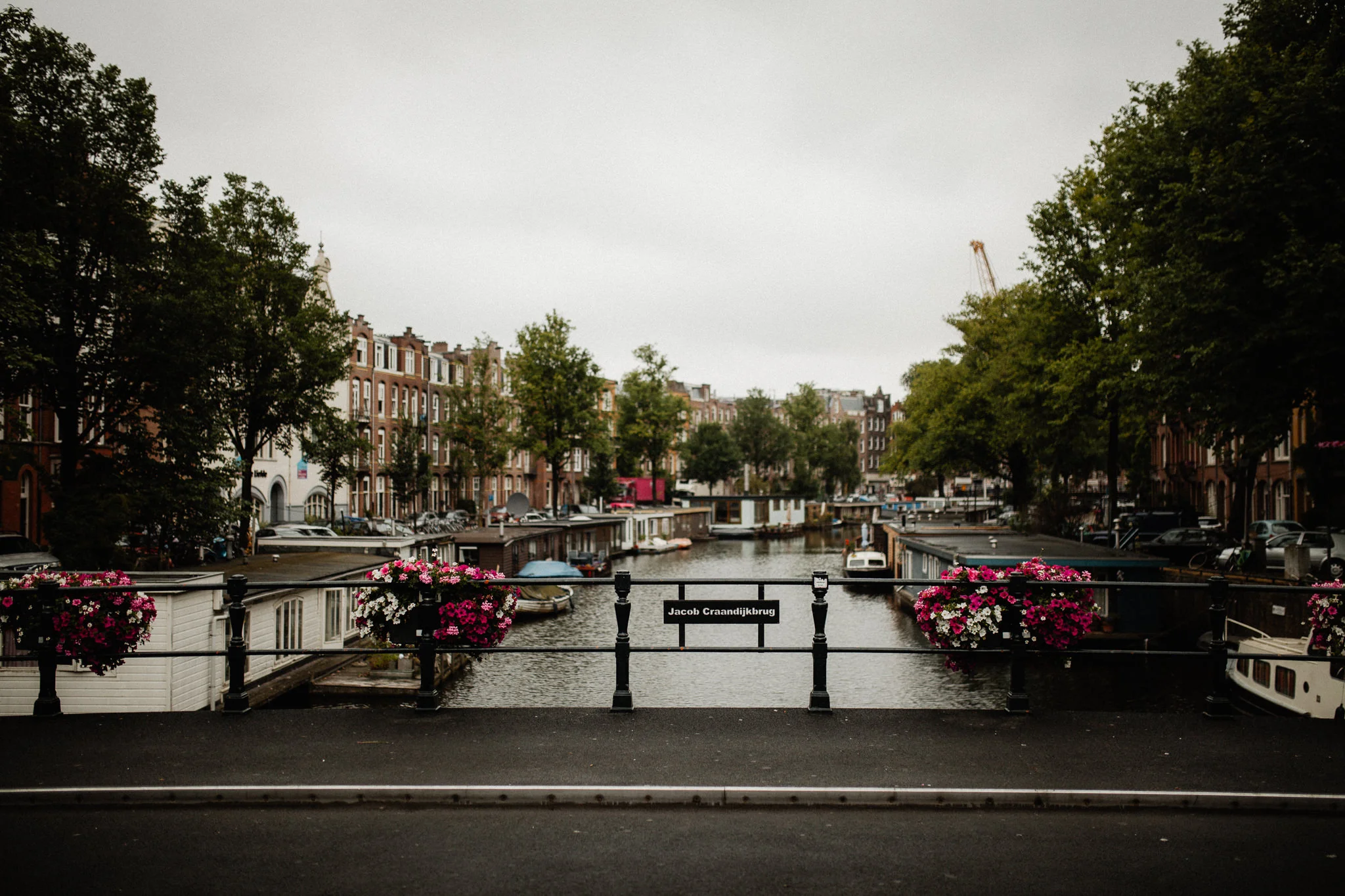 Loretta & Christina by Martijn Roos-s-171.jpg