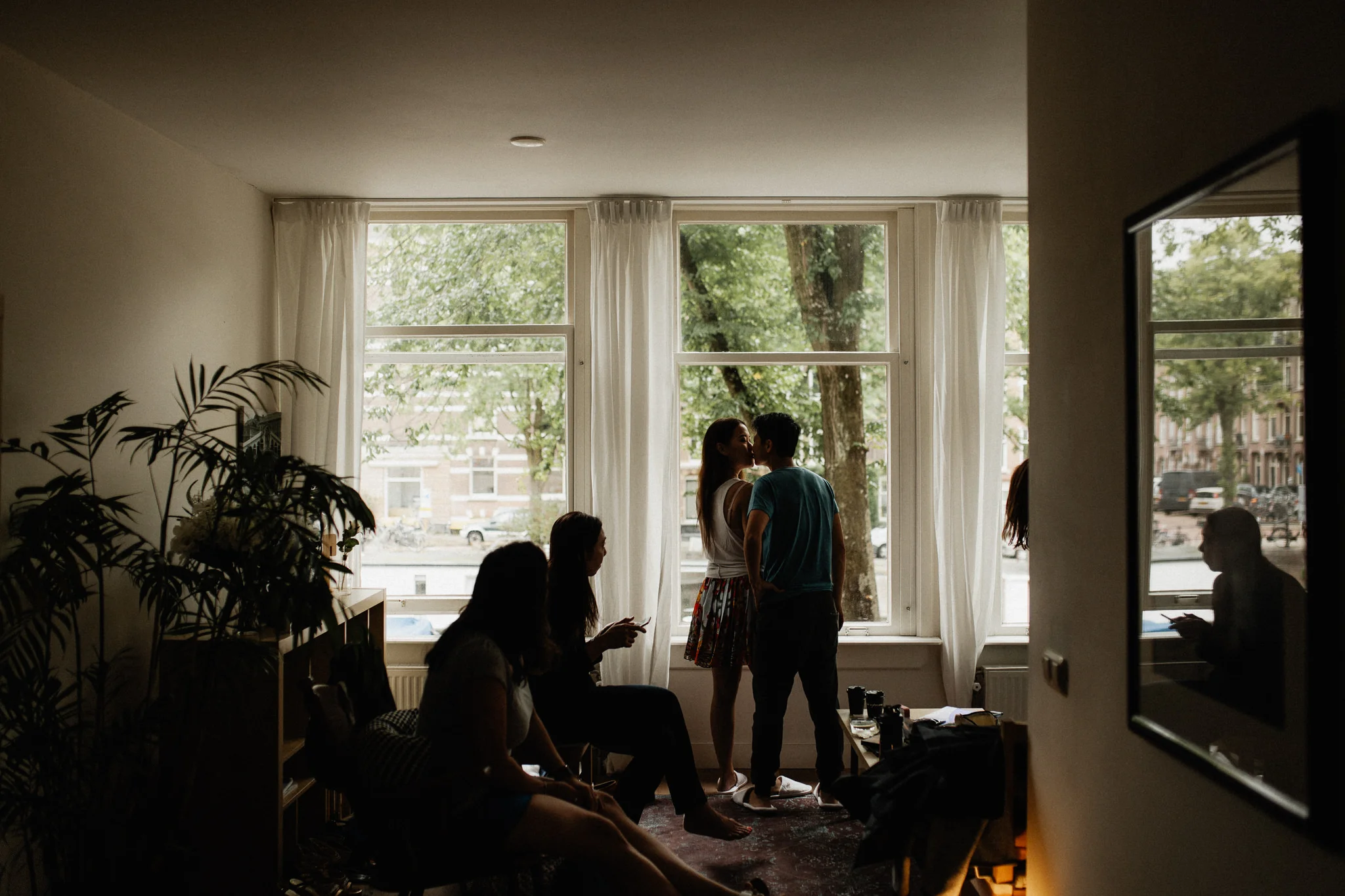 Loretta & Christina by Martijn Roos-s-200.jpg