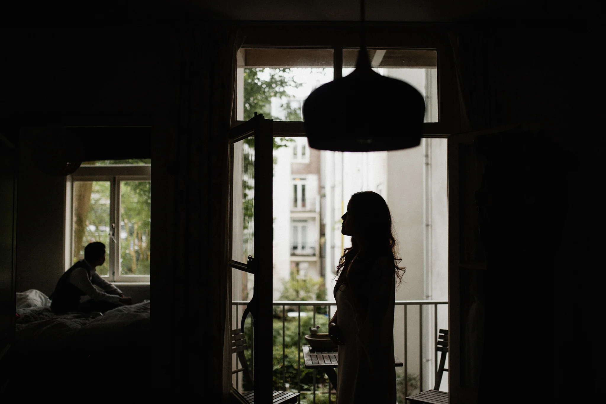 Loretta & Christina by Martijn Roos-s-242.jpg