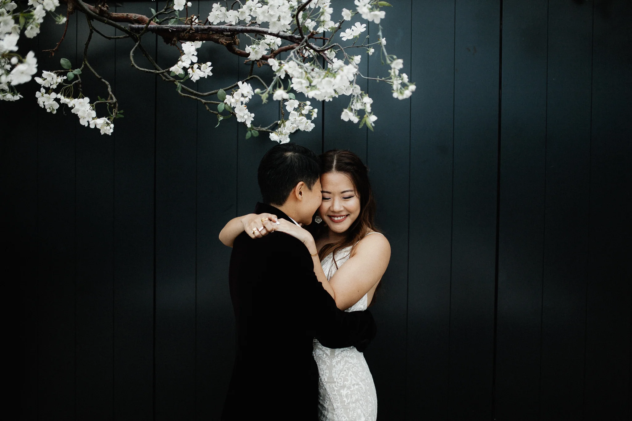 Loretta & Christina by Martijn Roos-s-433.jpg