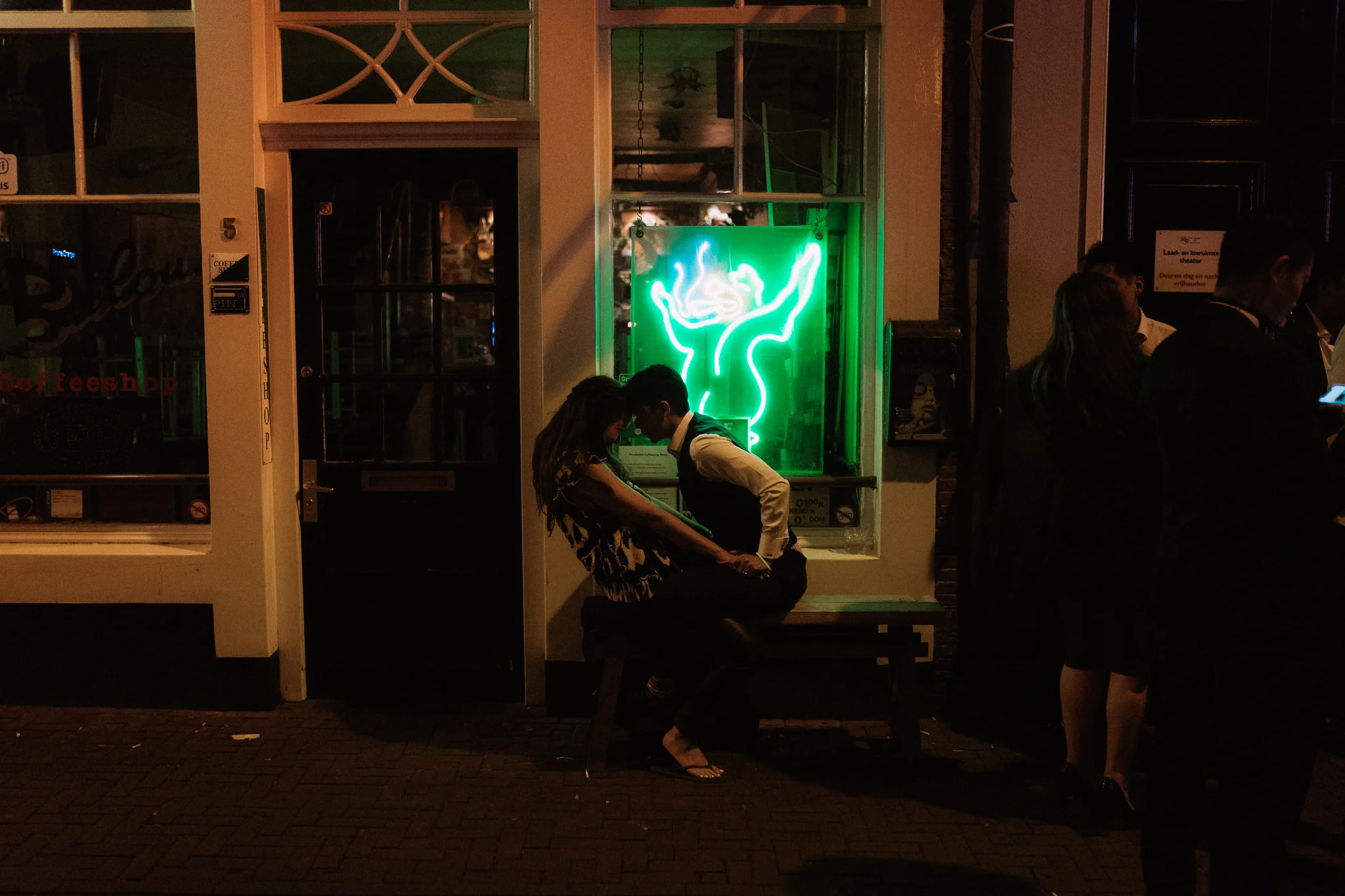 Loretta & Christina by Martijn Roos-s-871.jpg