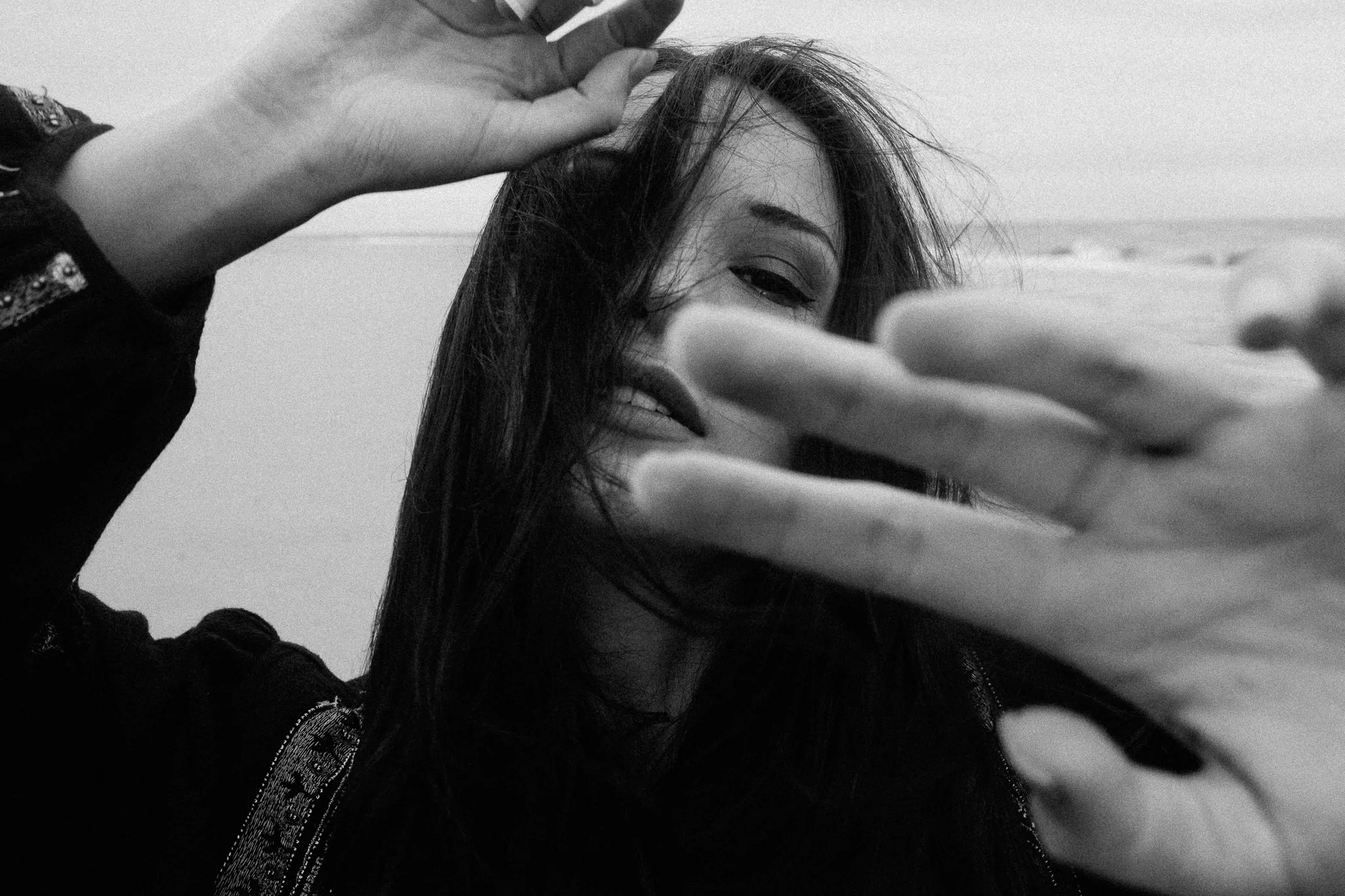 Moo - BW-95.jpg