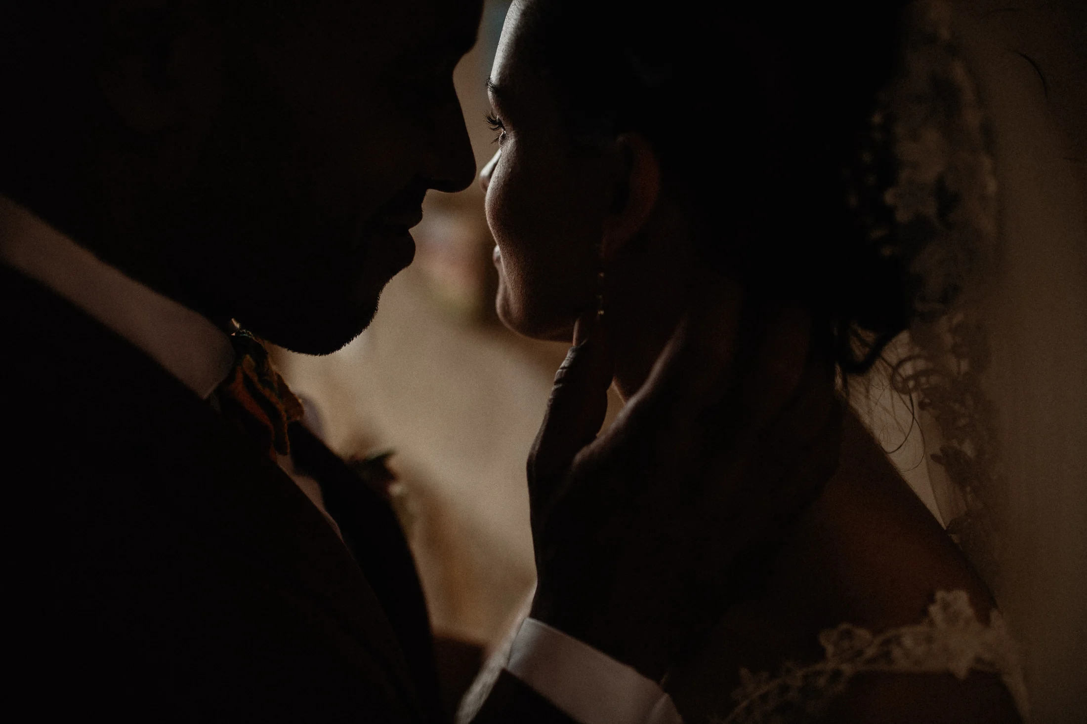 Louise & C-Roy-110.jpg