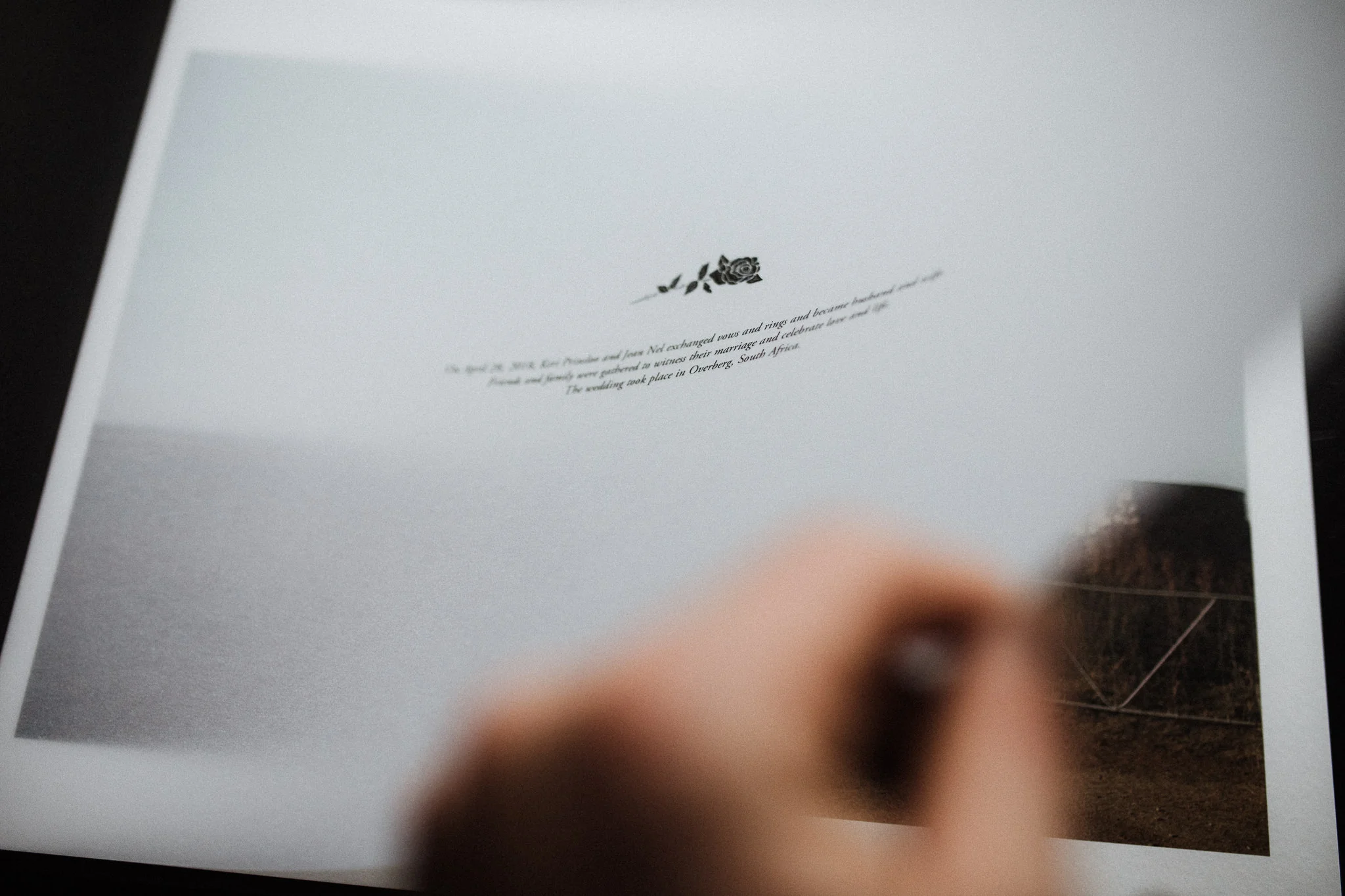 Albums by Martijn Roos--10.jpg